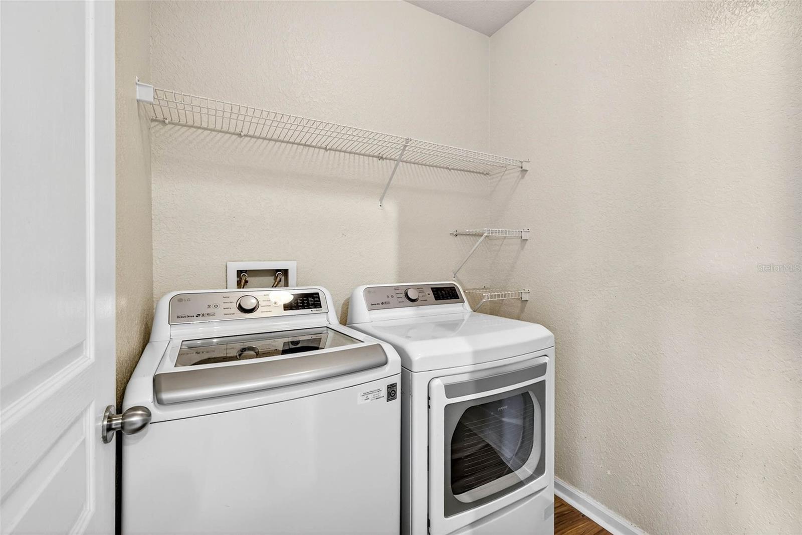 OXFORD PLACE AT TAMPA PALMS A - Residential Lease