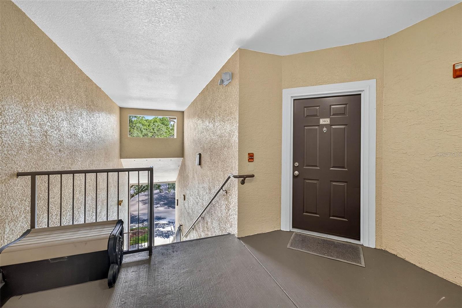 OXFORD PLACE AT TAMPA PALMS A - Residential Lease