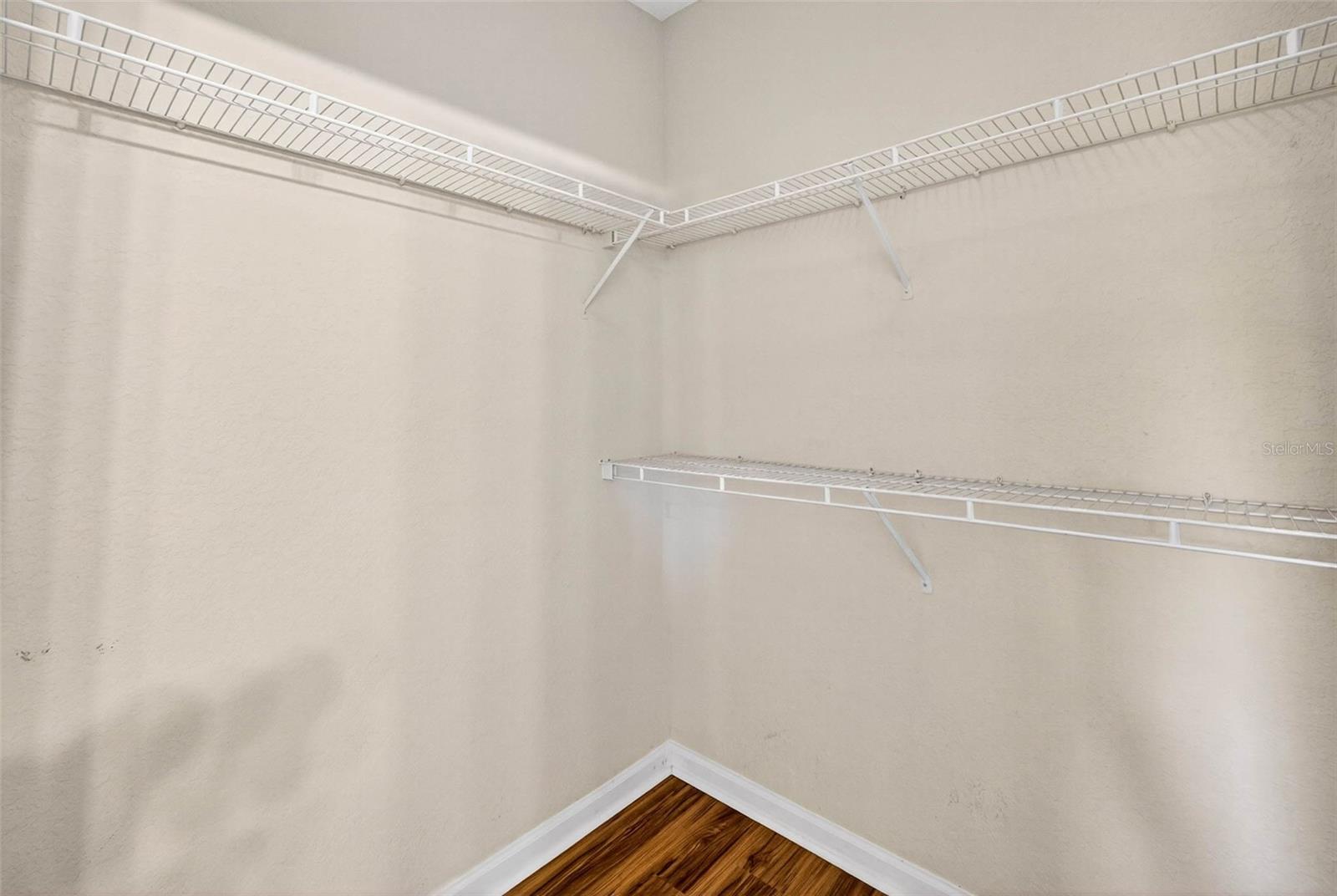 OXFORD PLACE AT TAMPA PALMS A - Residential Lease