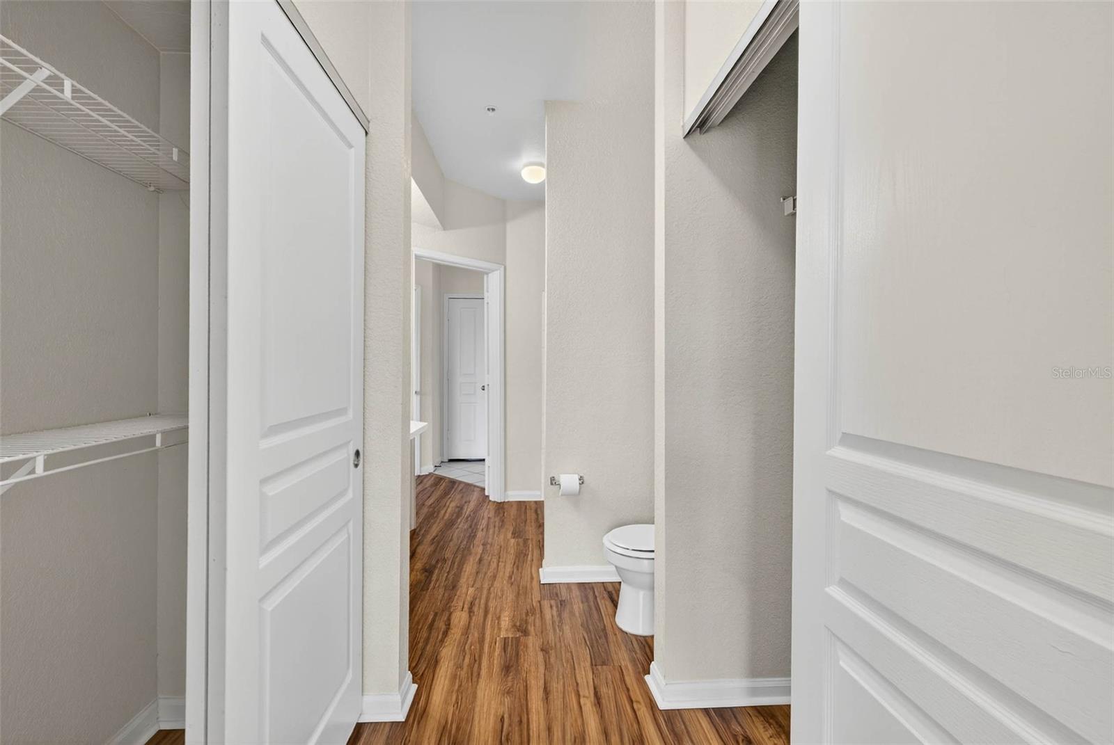 OXFORD PLACE AT TAMPA PALMS A - Residential Lease