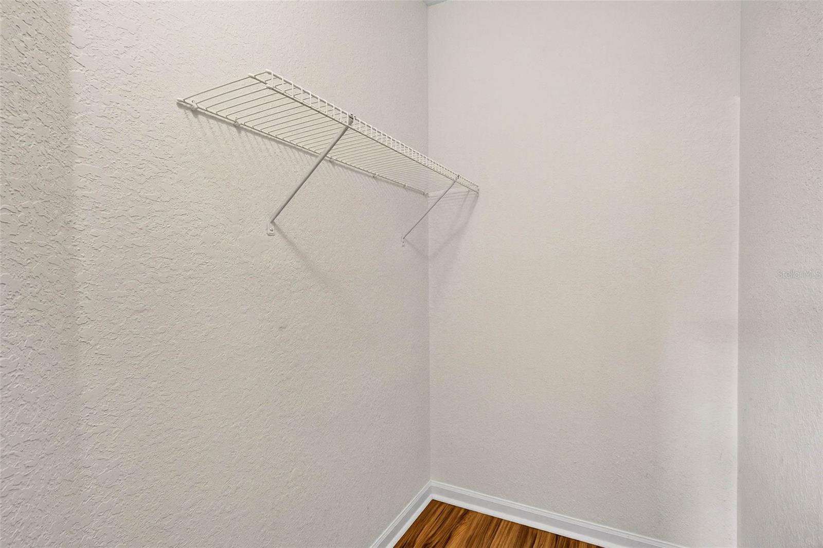 OXFORD PLACE AT TAMPA PALMS A - Residential Lease