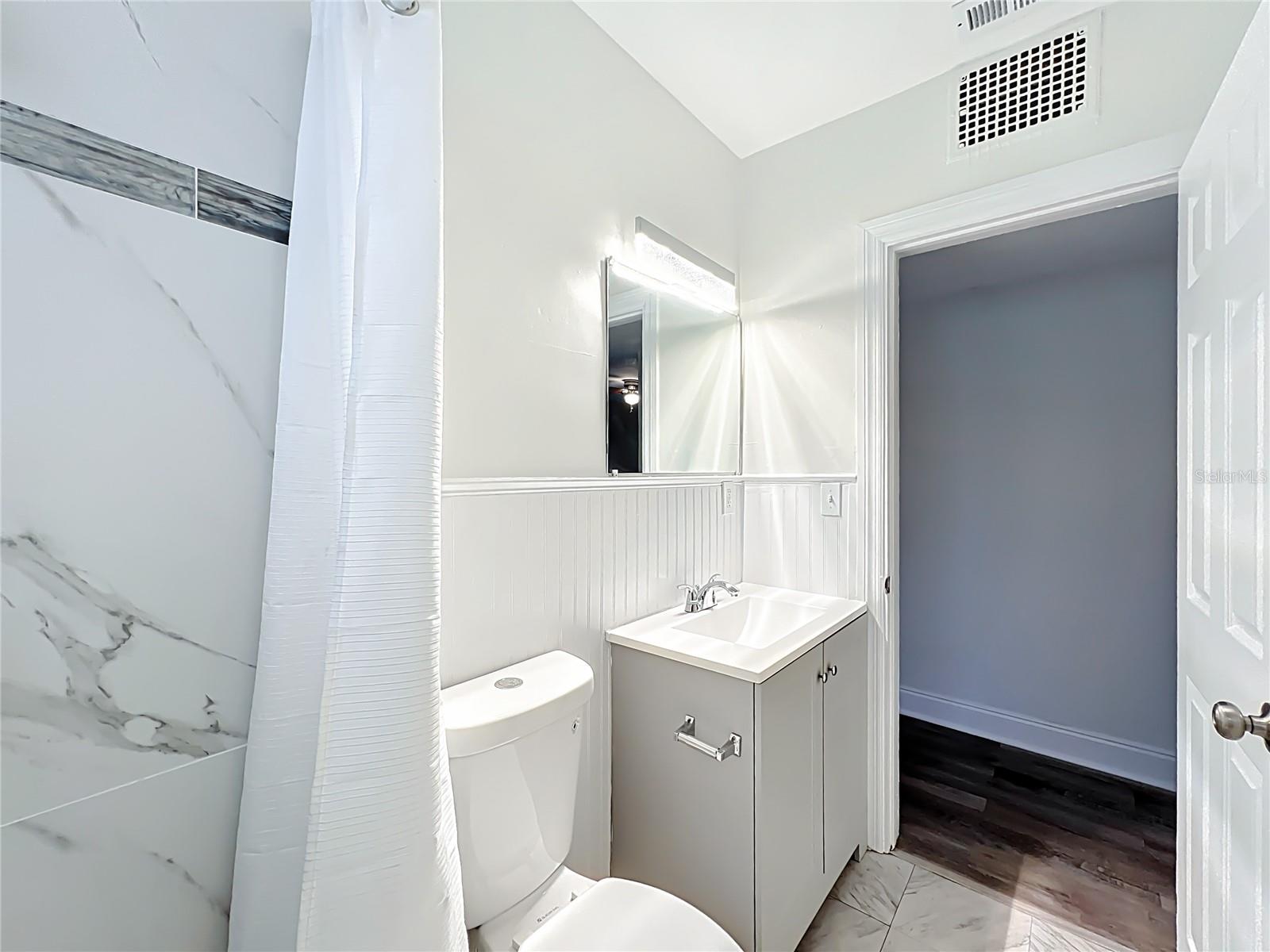 CROMWELL HEIGHTS - Residential Income