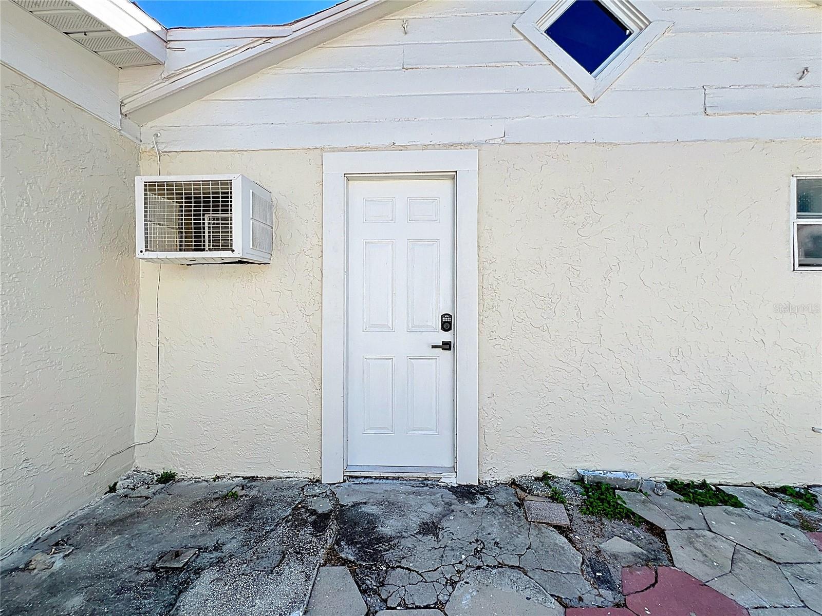 CROMWELL HEIGHTS - Residential Income