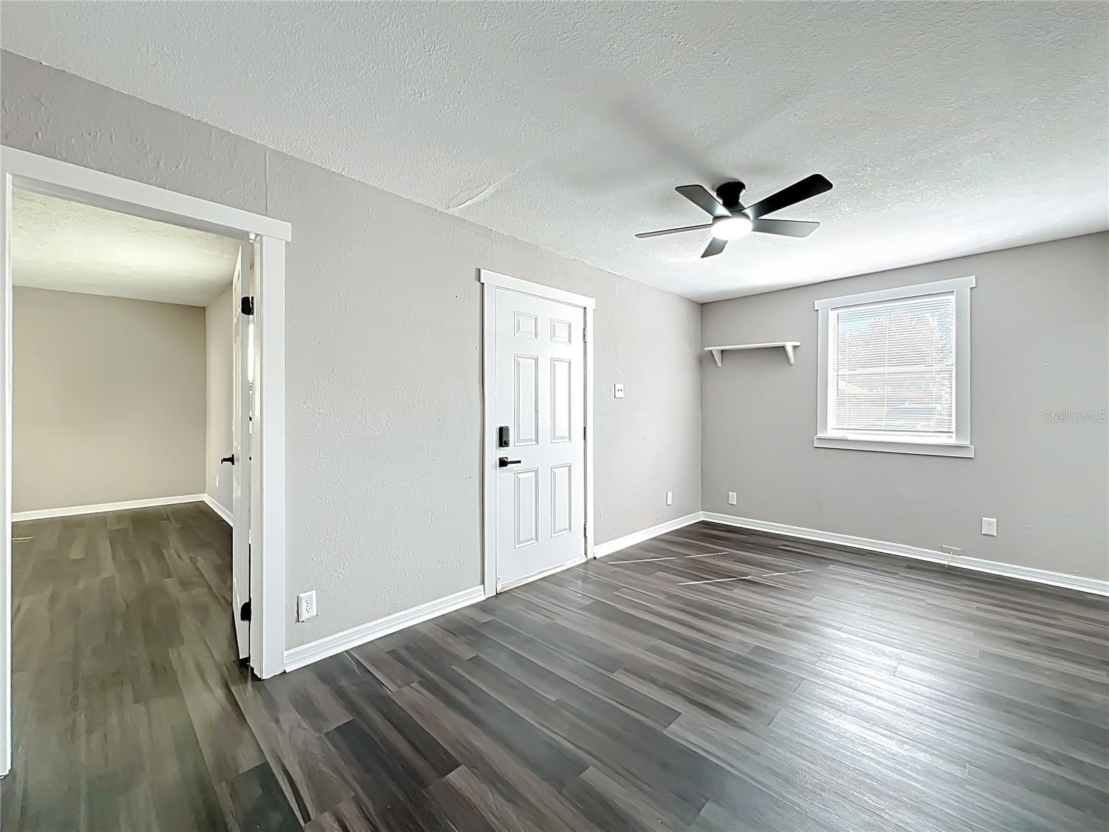 CROMWELL HEIGHTS - Residential Income