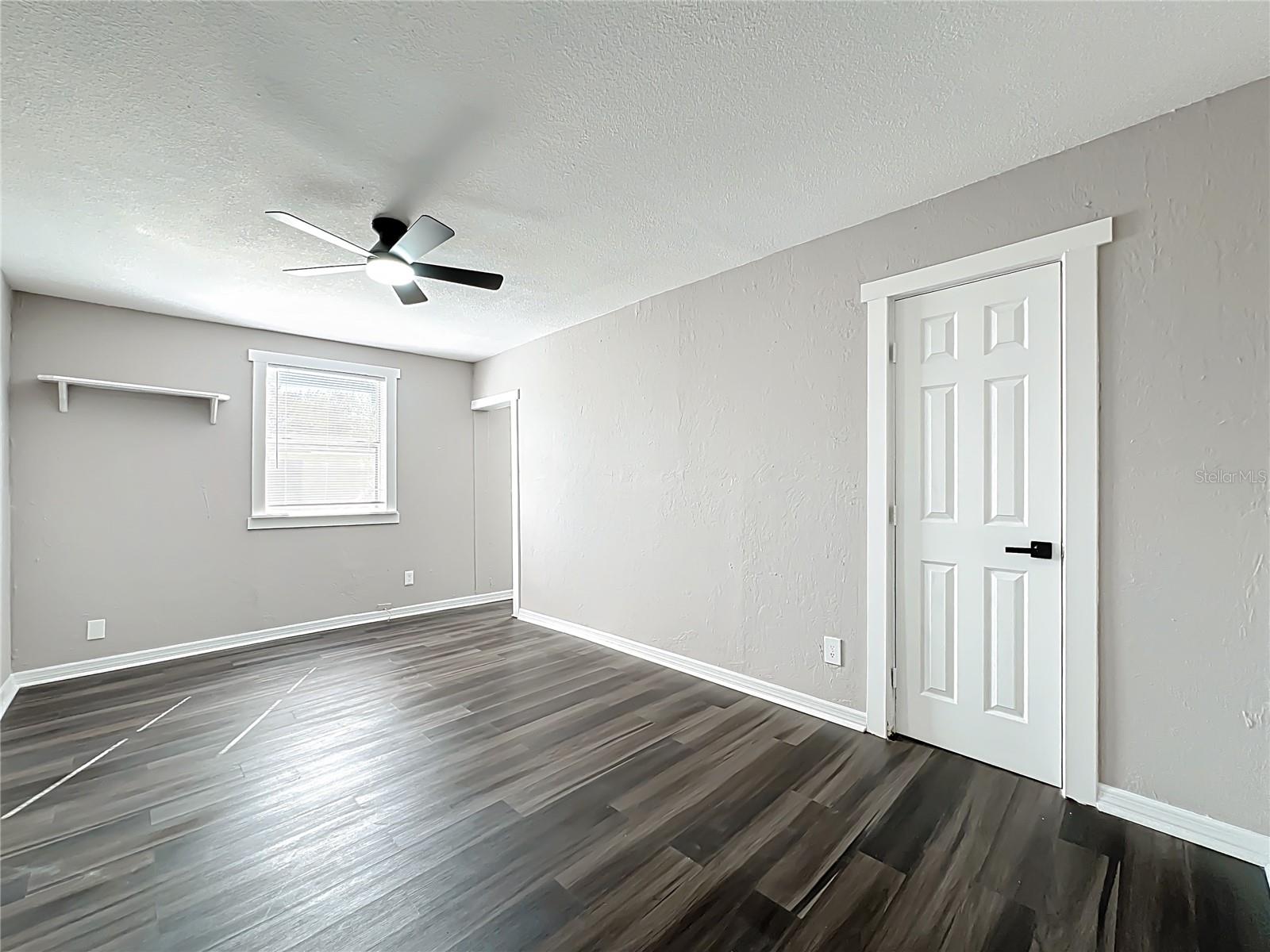 CROMWELL HEIGHTS - Residential Income