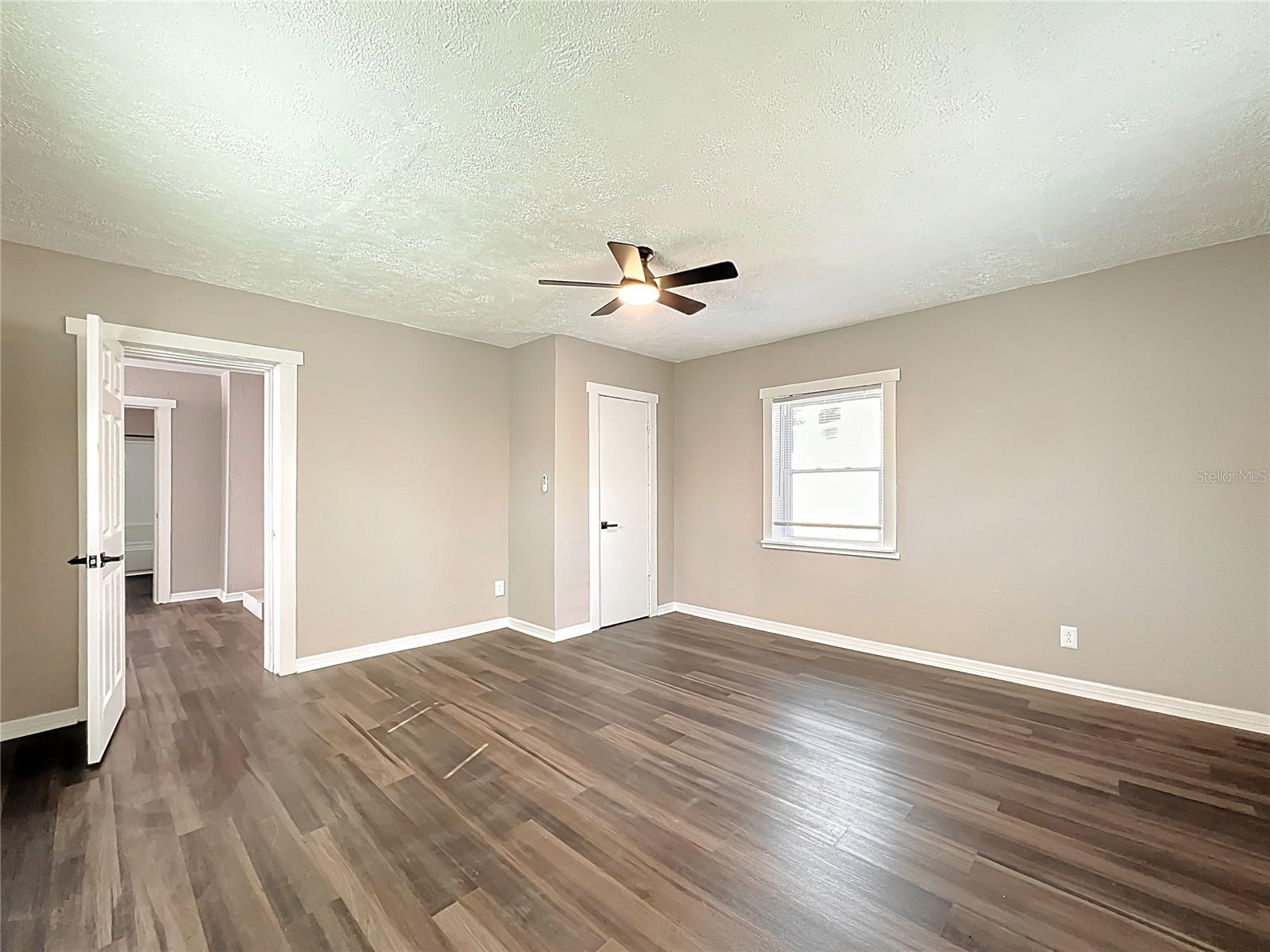 CROMWELL HEIGHTS - Residential Income