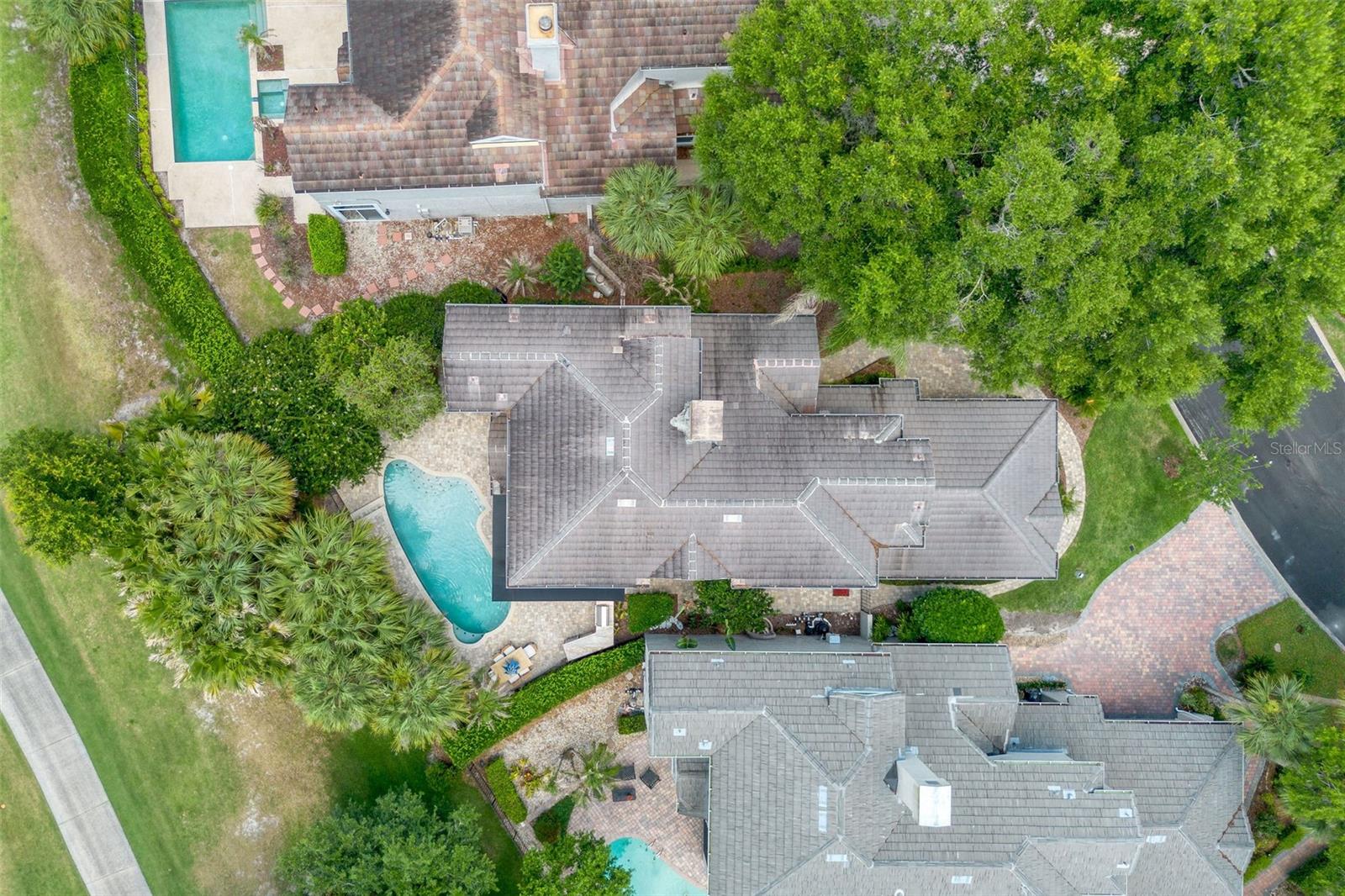 DEVON GREEN PH 2 - Residential
