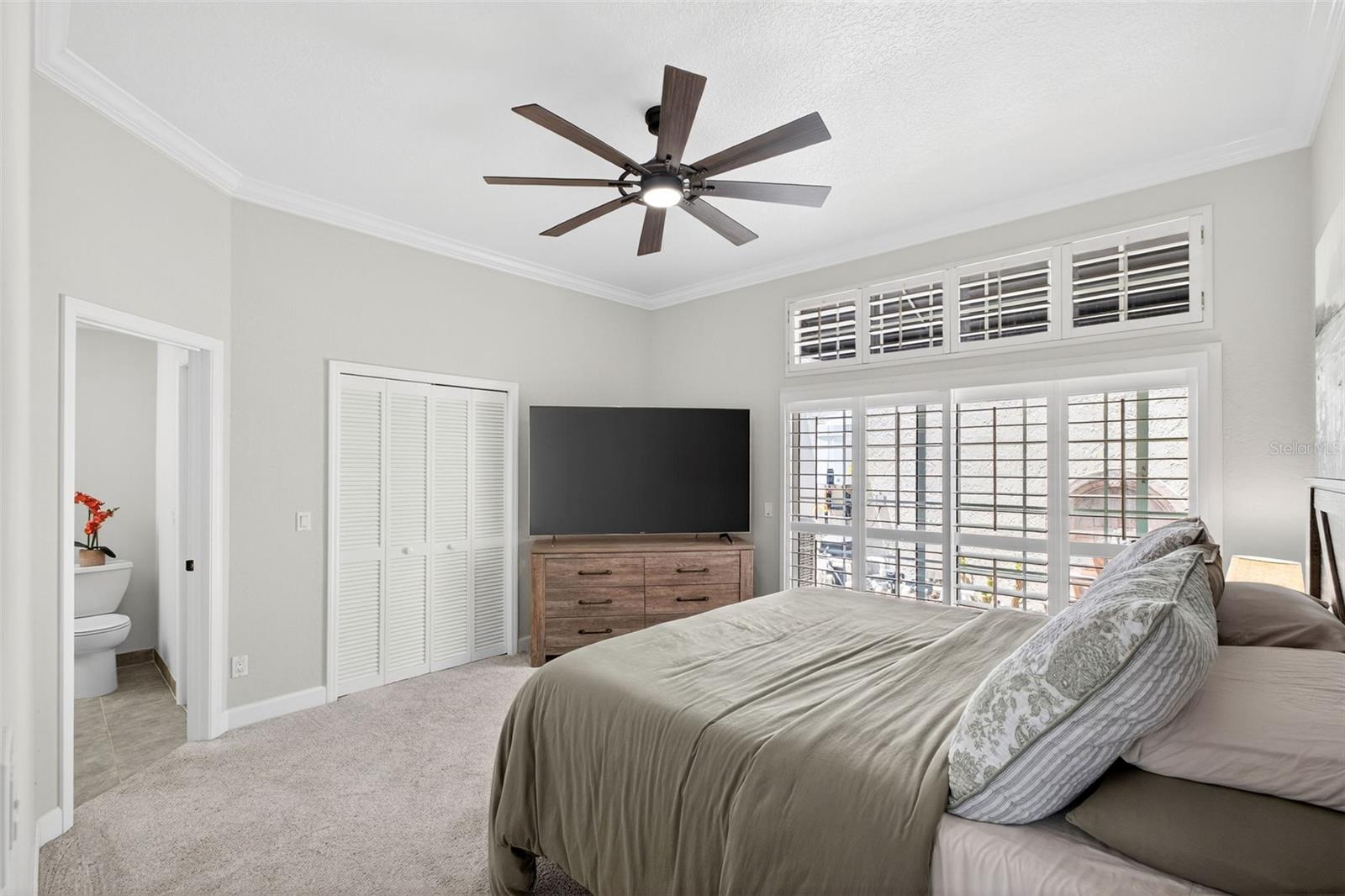 DEVON GREEN PH 2 - Residential