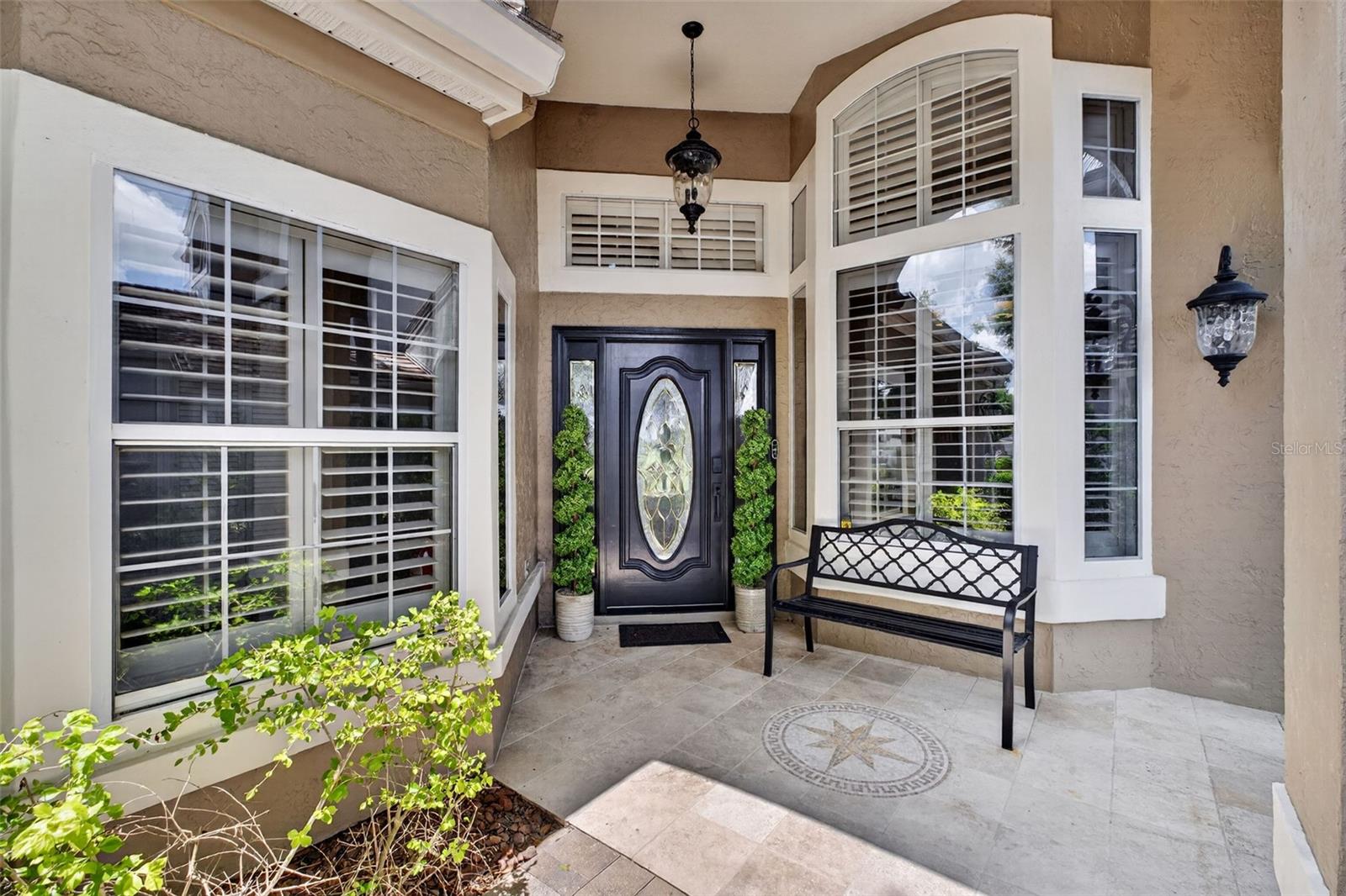 DEVON GREEN PH 2 - Residential