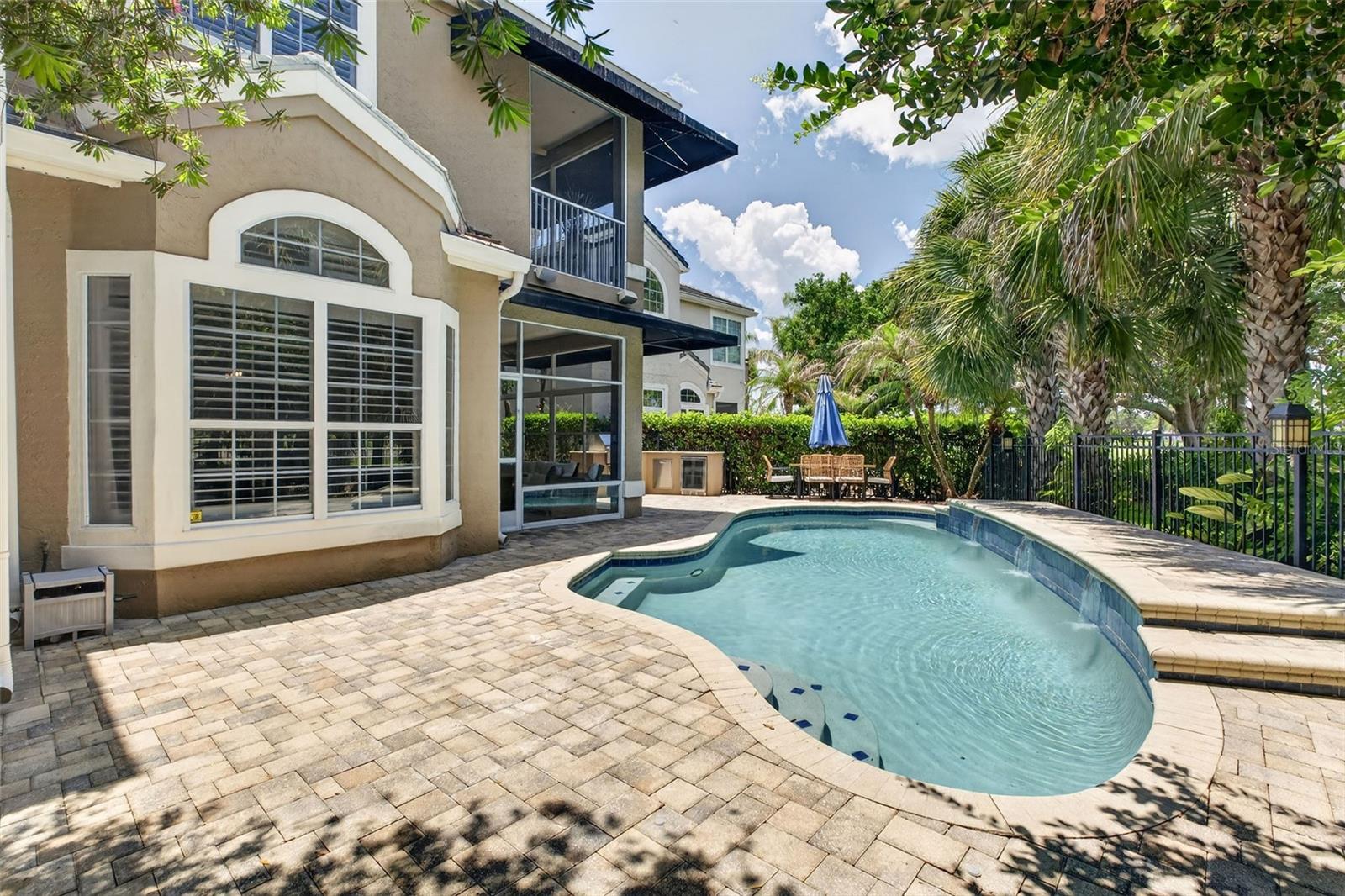 DEVON GREEN PH 2 - Residential
