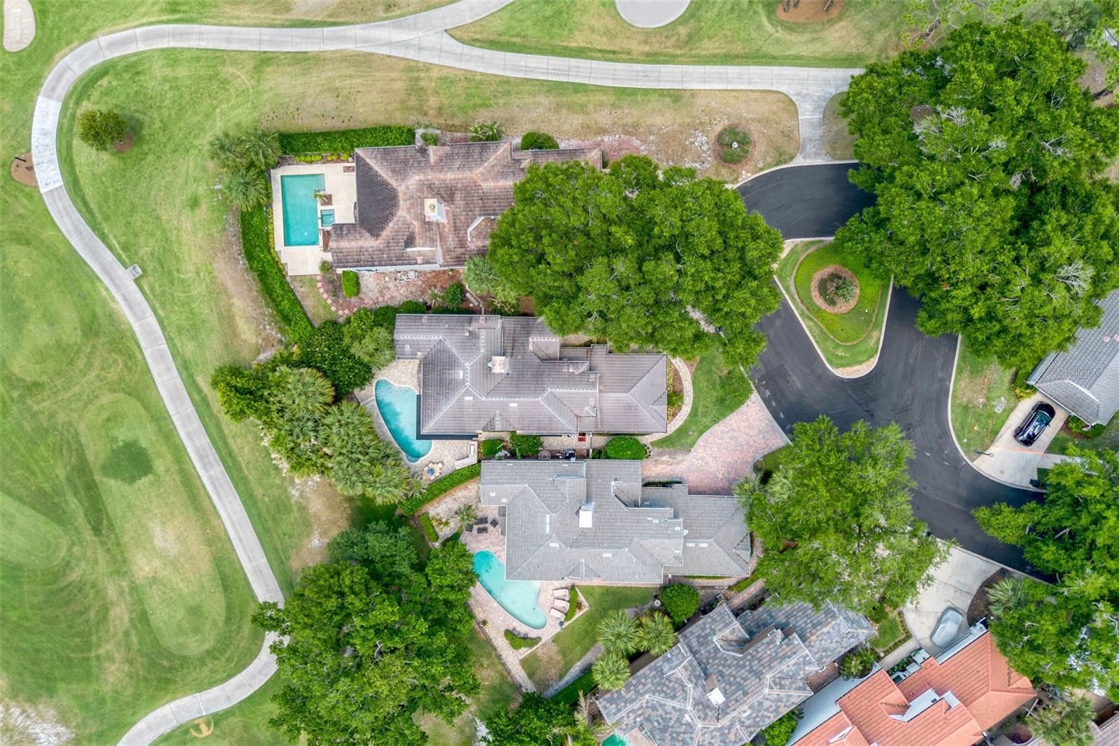 DEVON GREEN PH 2 - Residential
