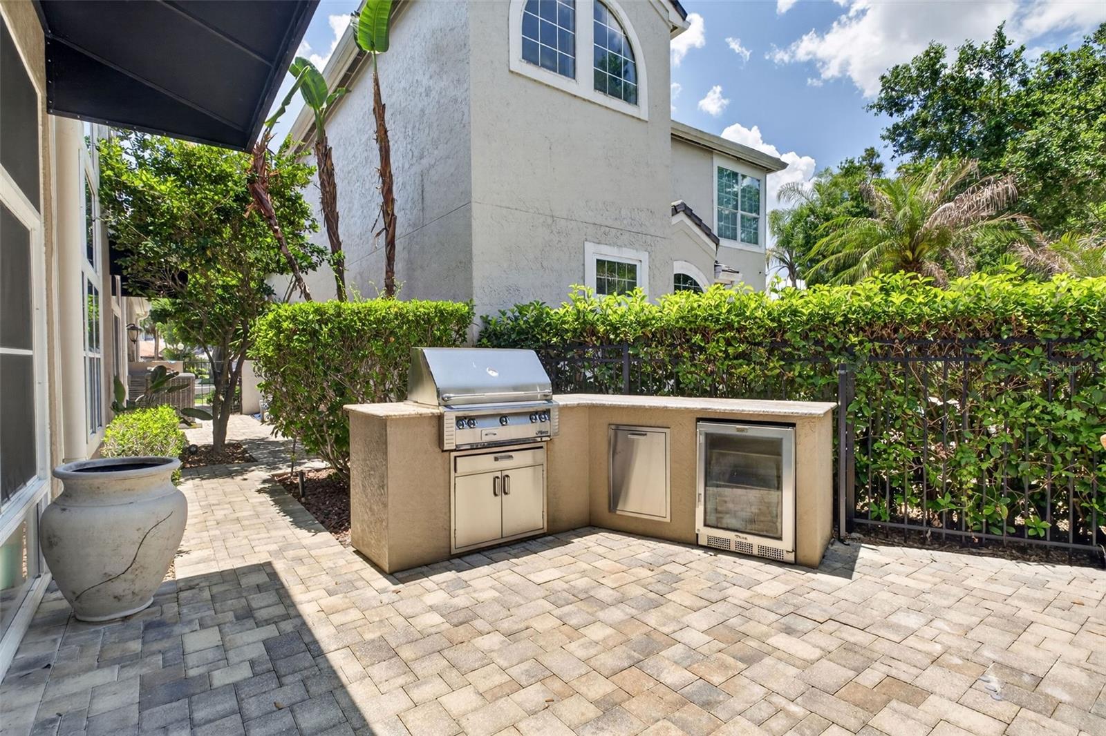 DEVON GREEN PH 2 - Residential