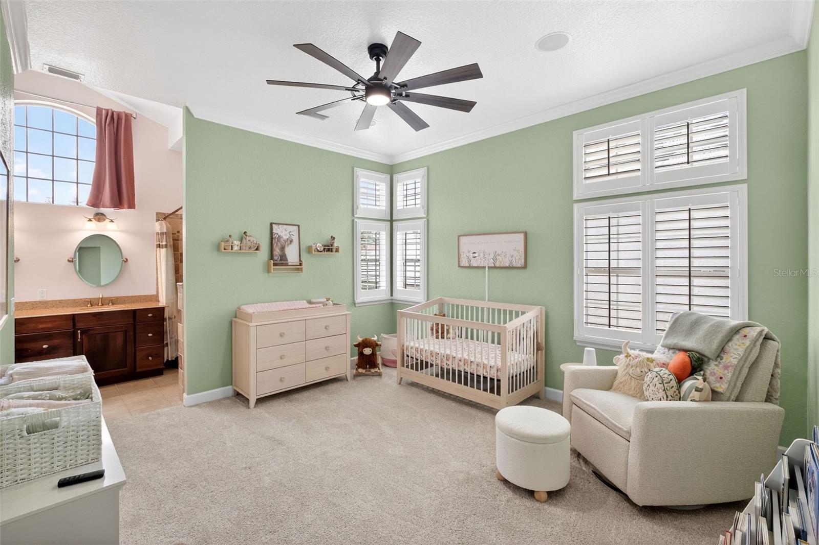 DEVON GREEN PH 2 - Residential