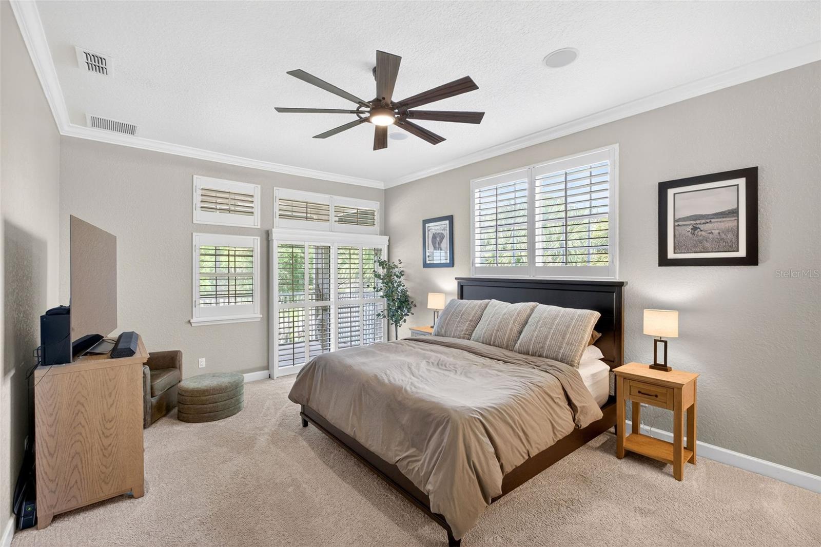 DEVON GREEN PH 2 - Residential