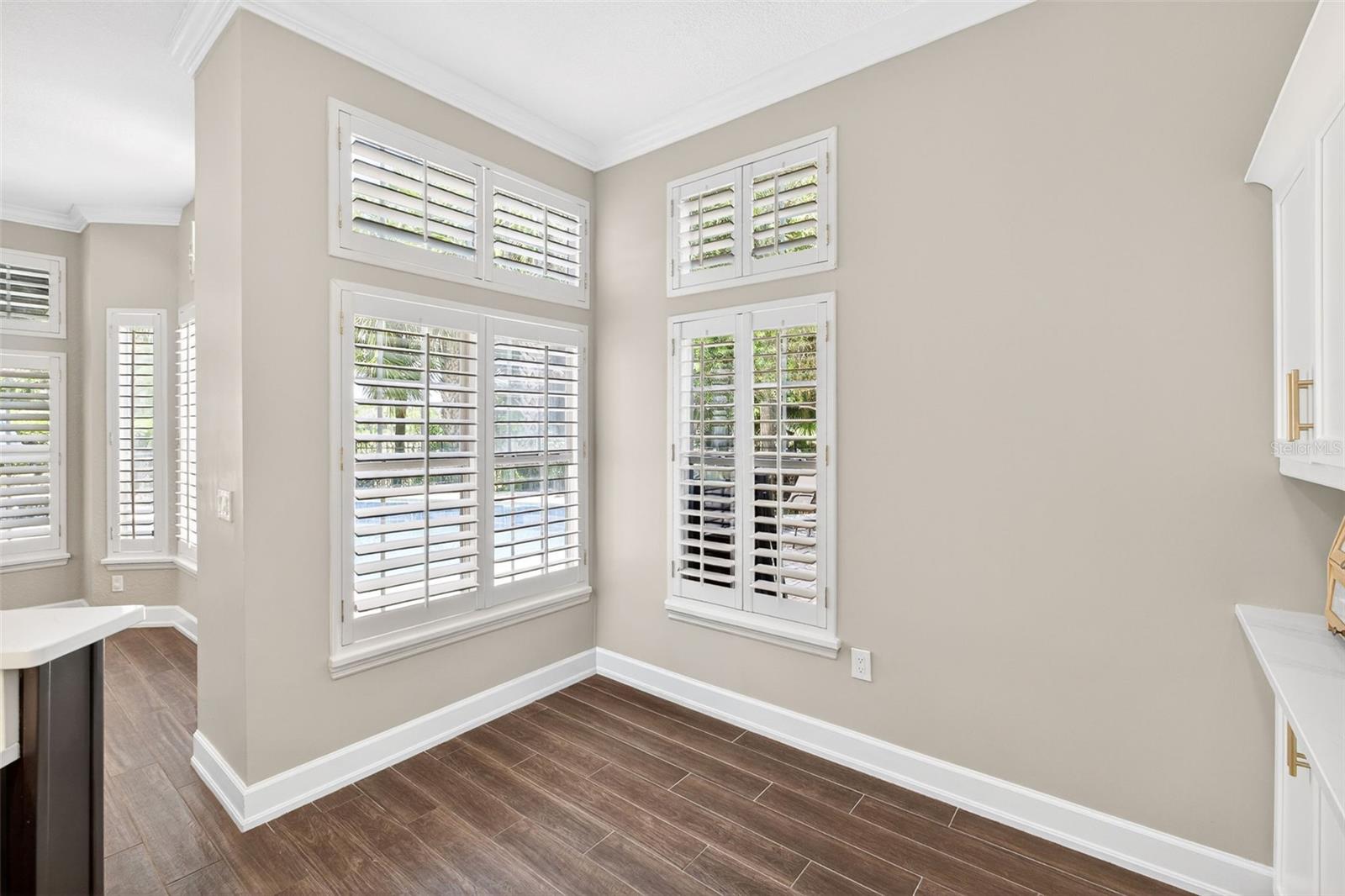DEVON GREEN PH 2 - Residential
