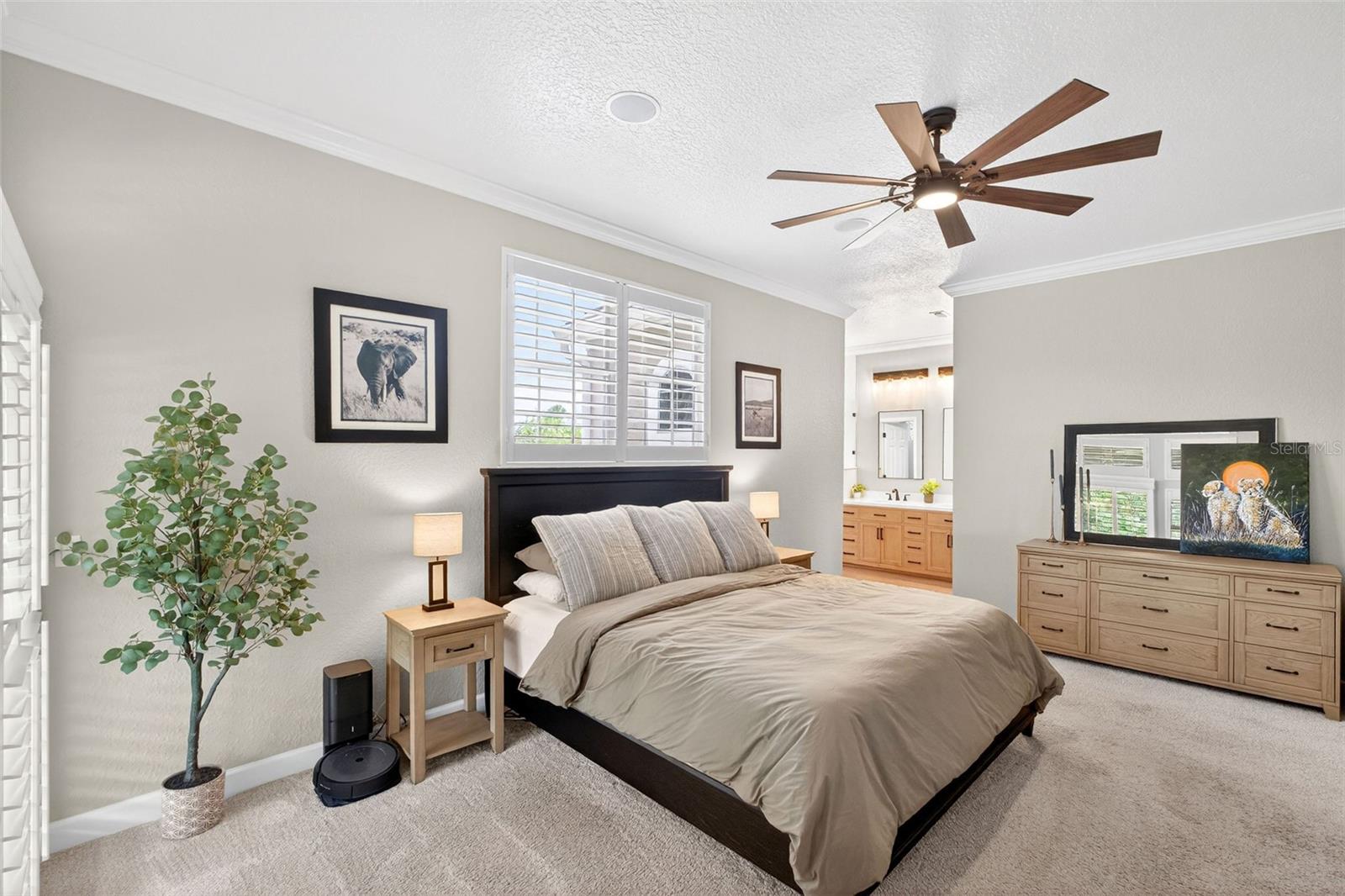 DEVON GREEN PH 2 - Residential