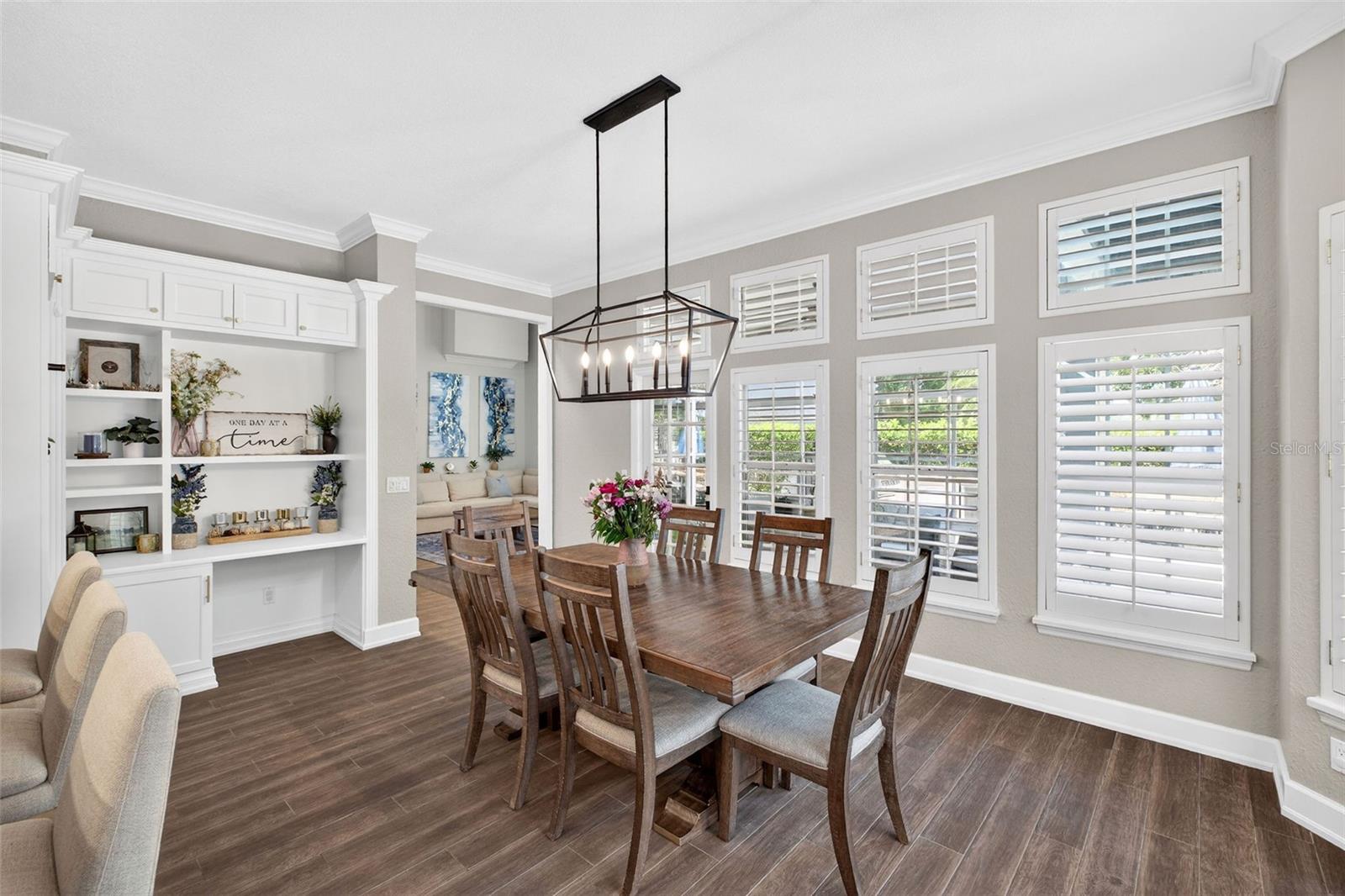 DEVON GREEN PH 2 - Residential
