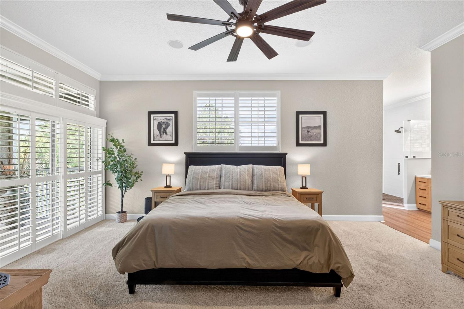 DEVON GREEN PH 2 - Residential
