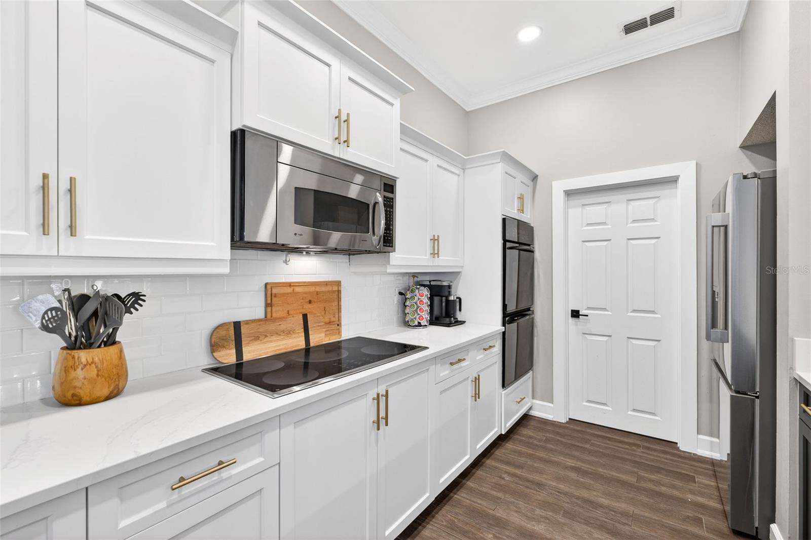DEVON GREEN PH 2 - Residential