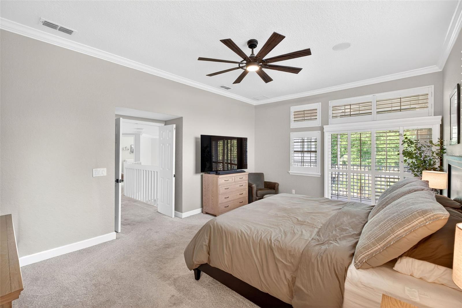 DEVON GREEN PH 2 - Residential