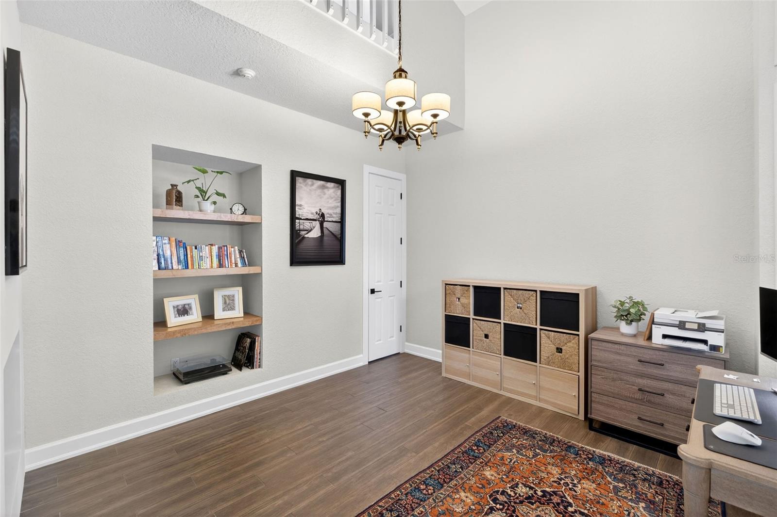 DEVON GREEN PH 2 - Residential