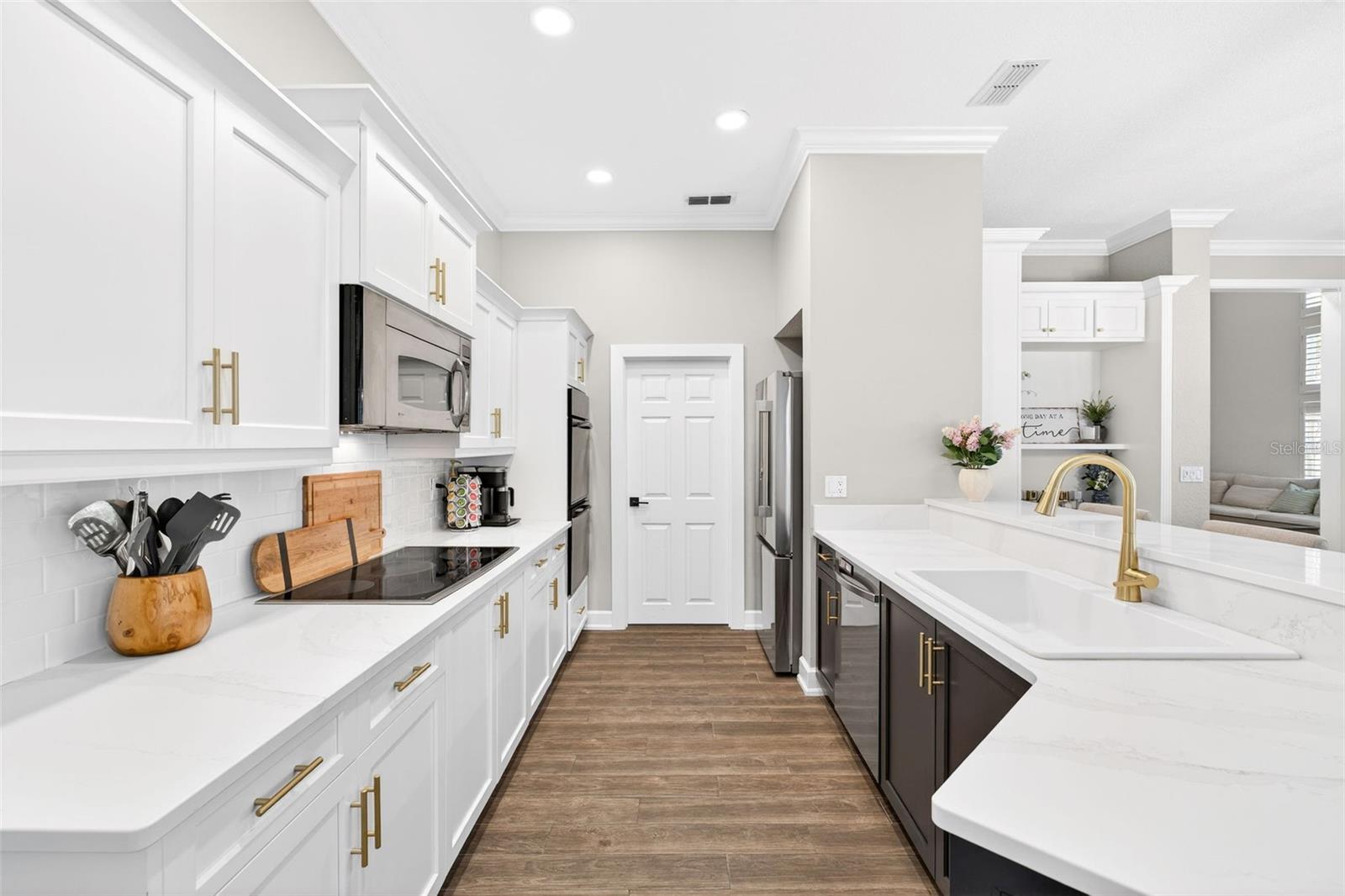 DEVON GREEN PH 2 - Residential