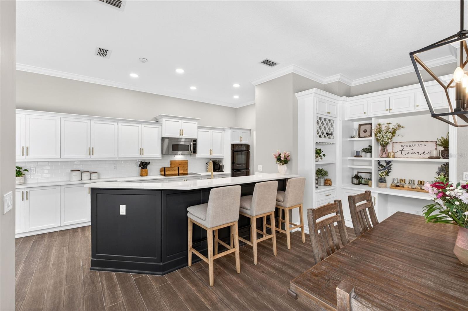 DEVON GREEN PH 2 - Residential