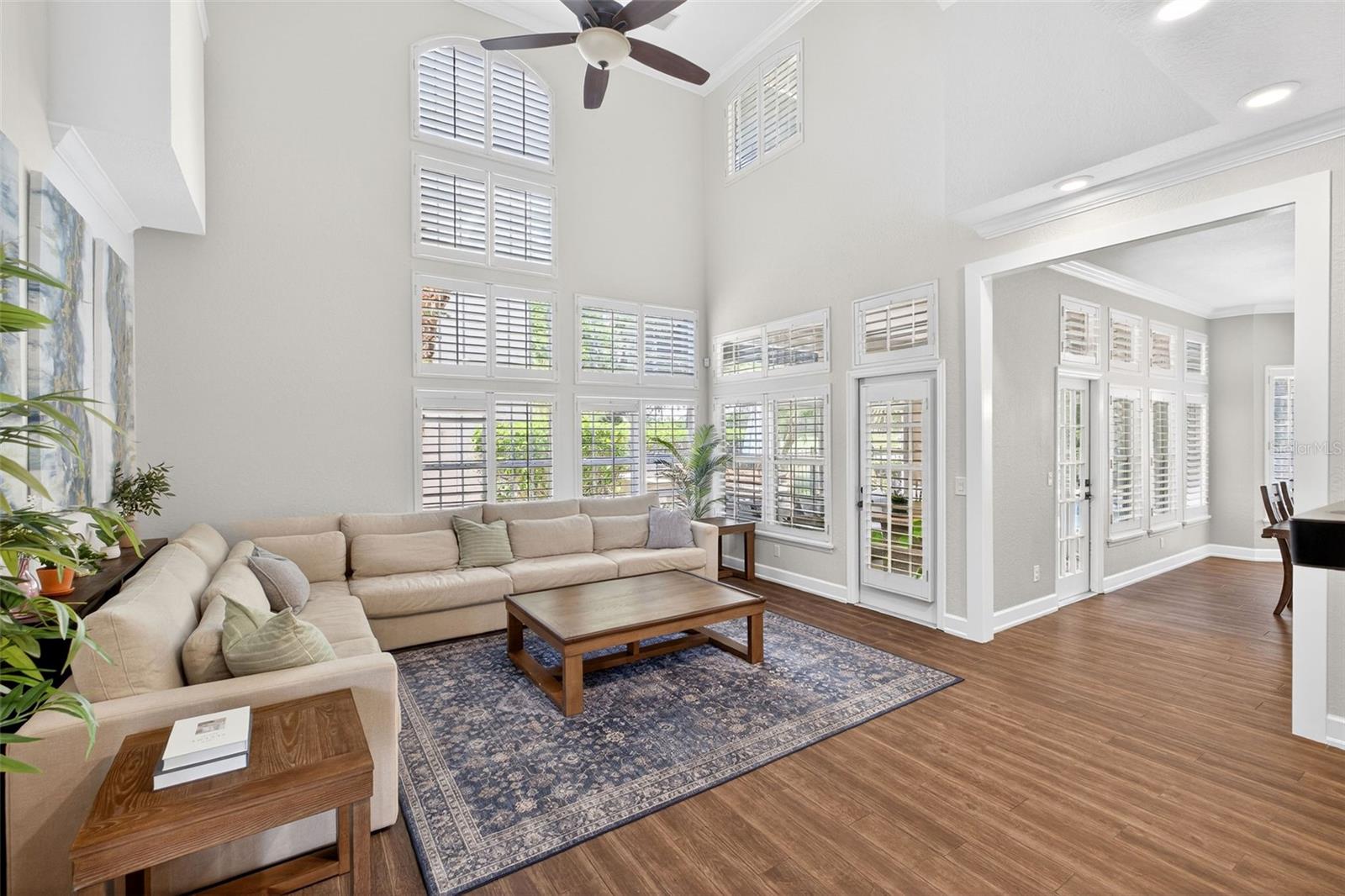 526 DEVON PLACE