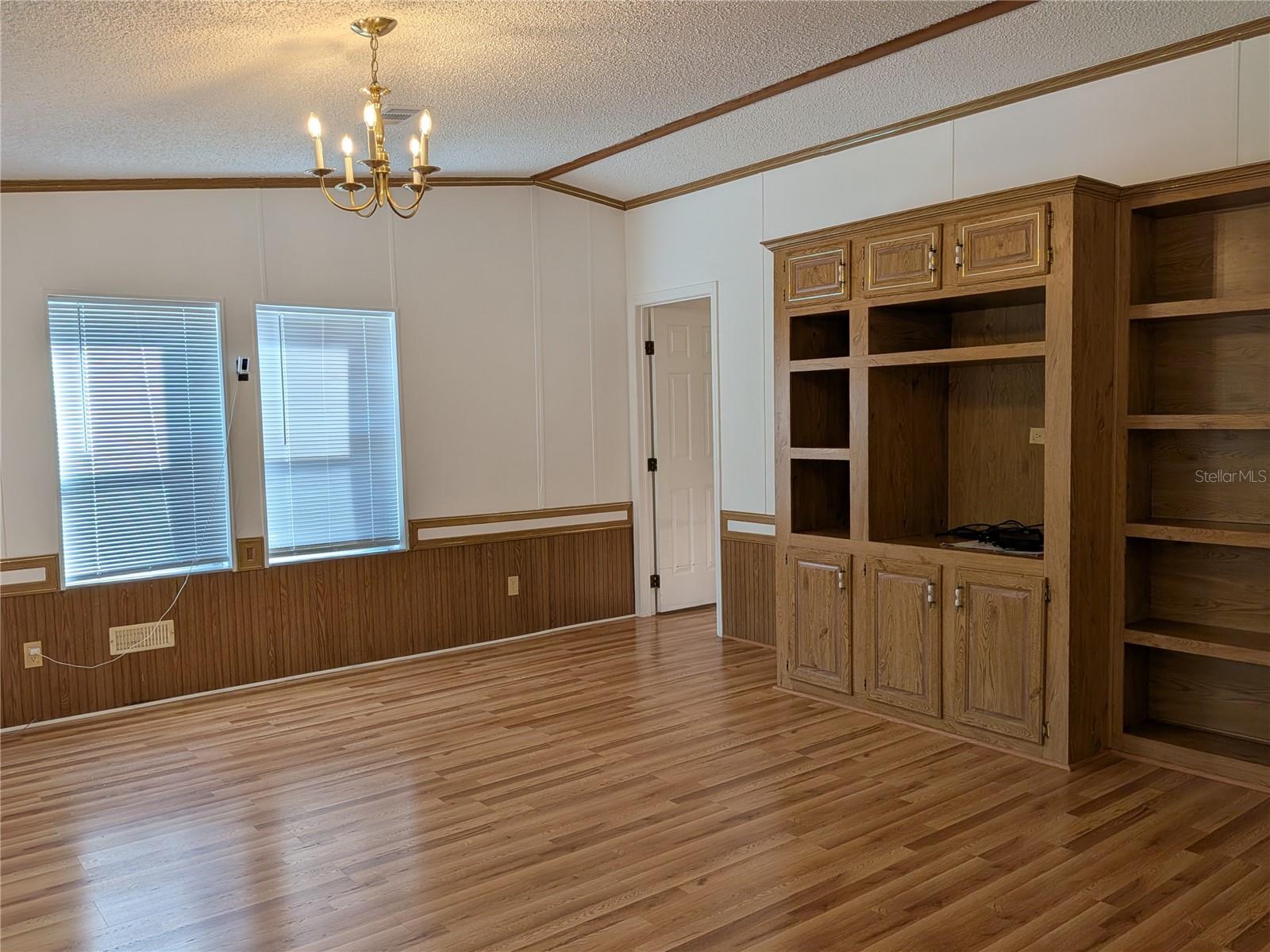 GREEN ACRES ADD - Residential