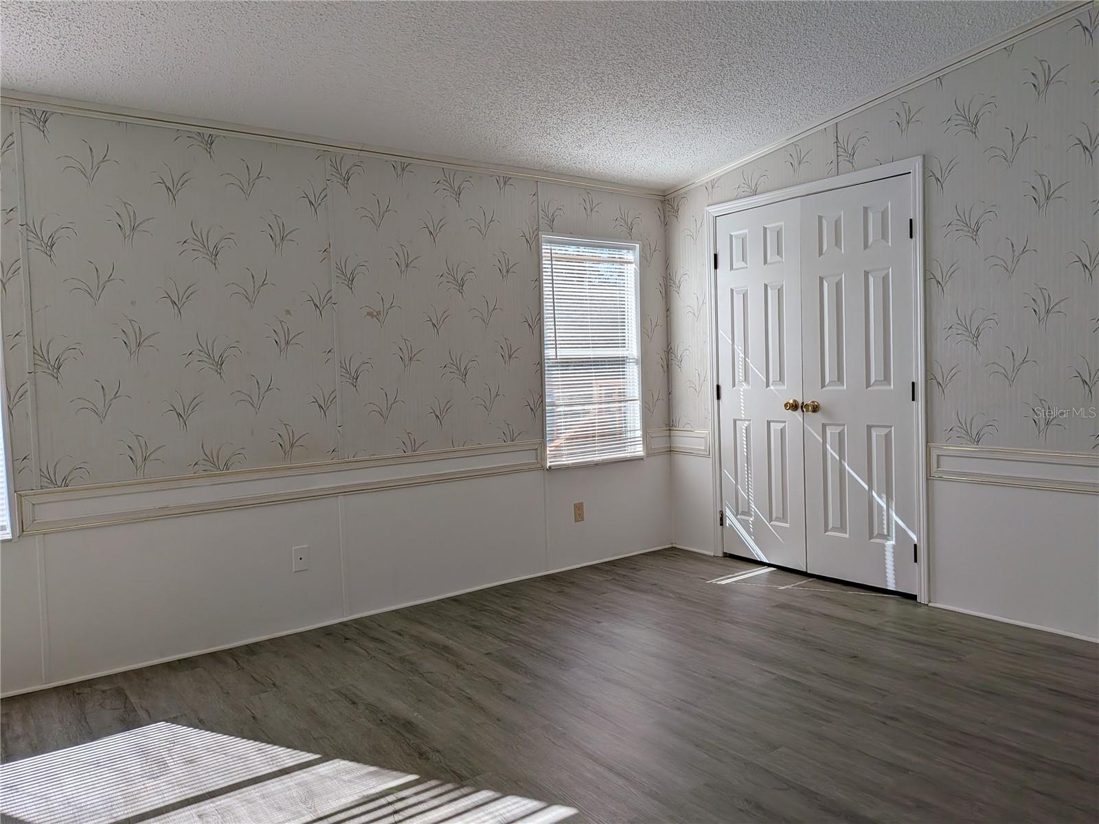 GREEN ACRES ADD - Residential