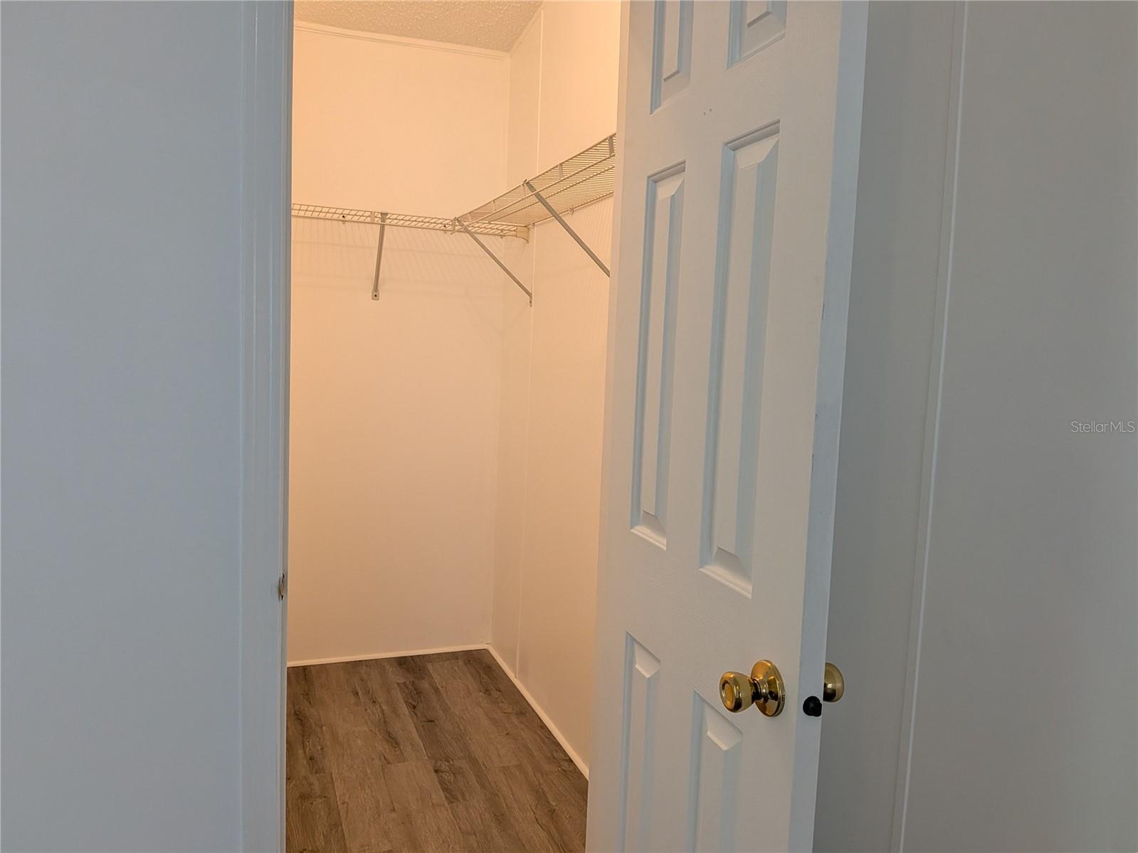 GREEN ACRES ADD - Residential