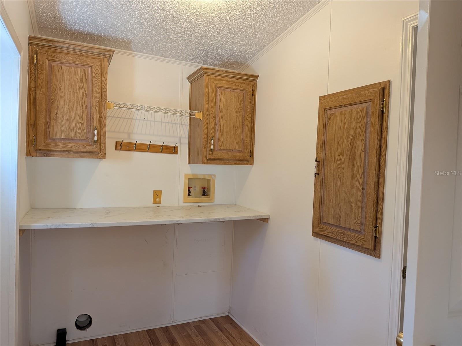 GREEN ACRES ADD - Residential