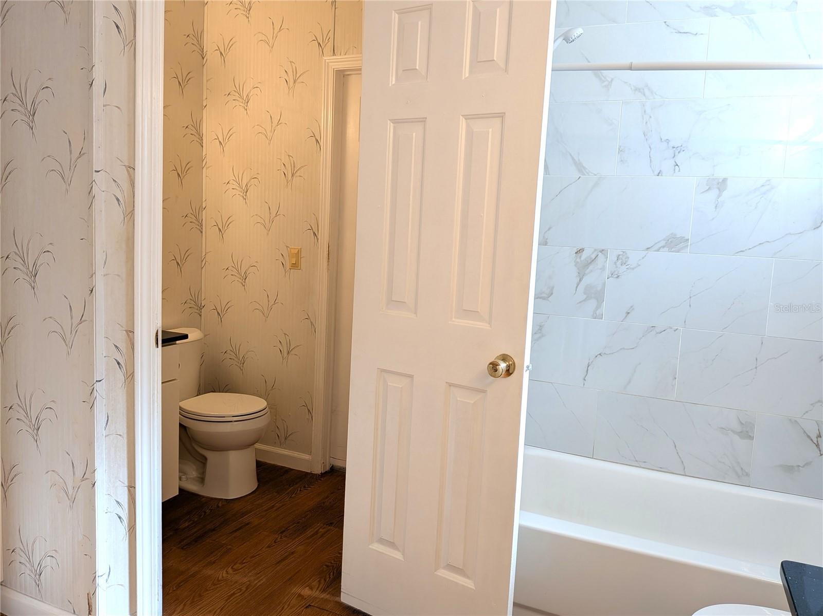 GREEN ACRES ADD - Residential