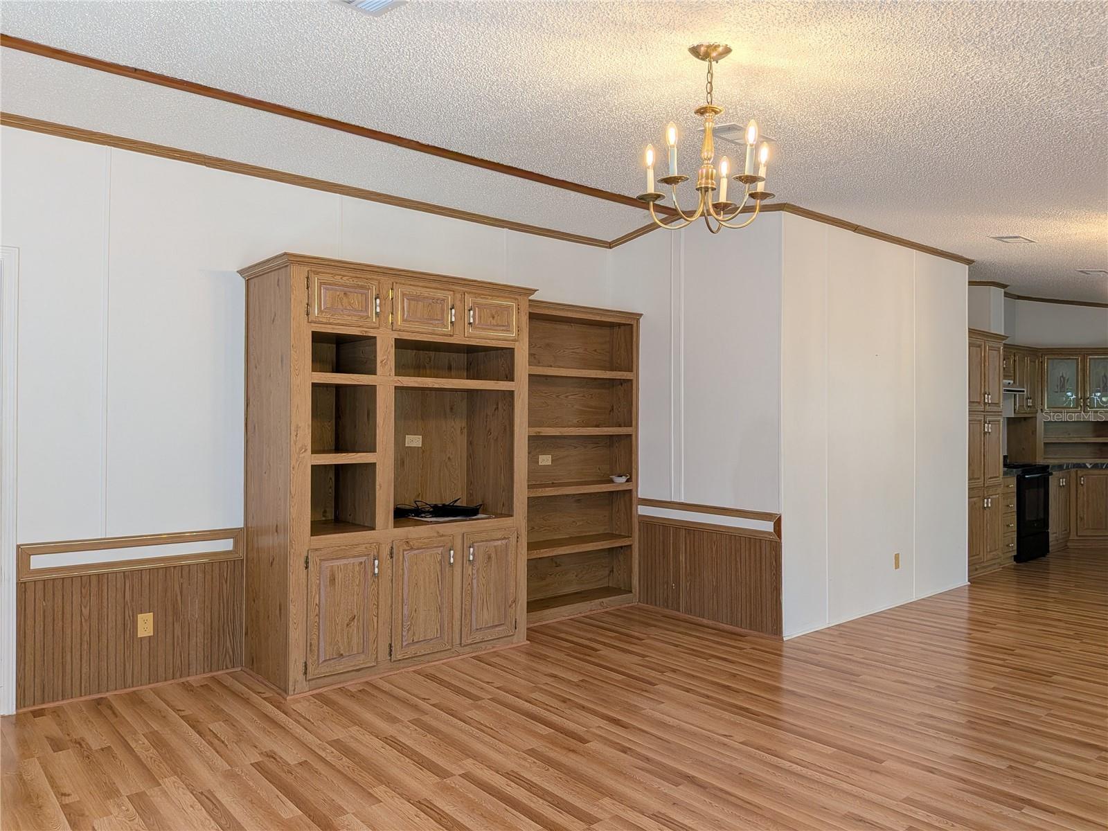 GREEN ACRES ADD - Residential