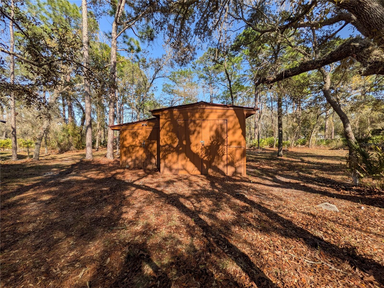 GREEN ACRES ADD - Residential