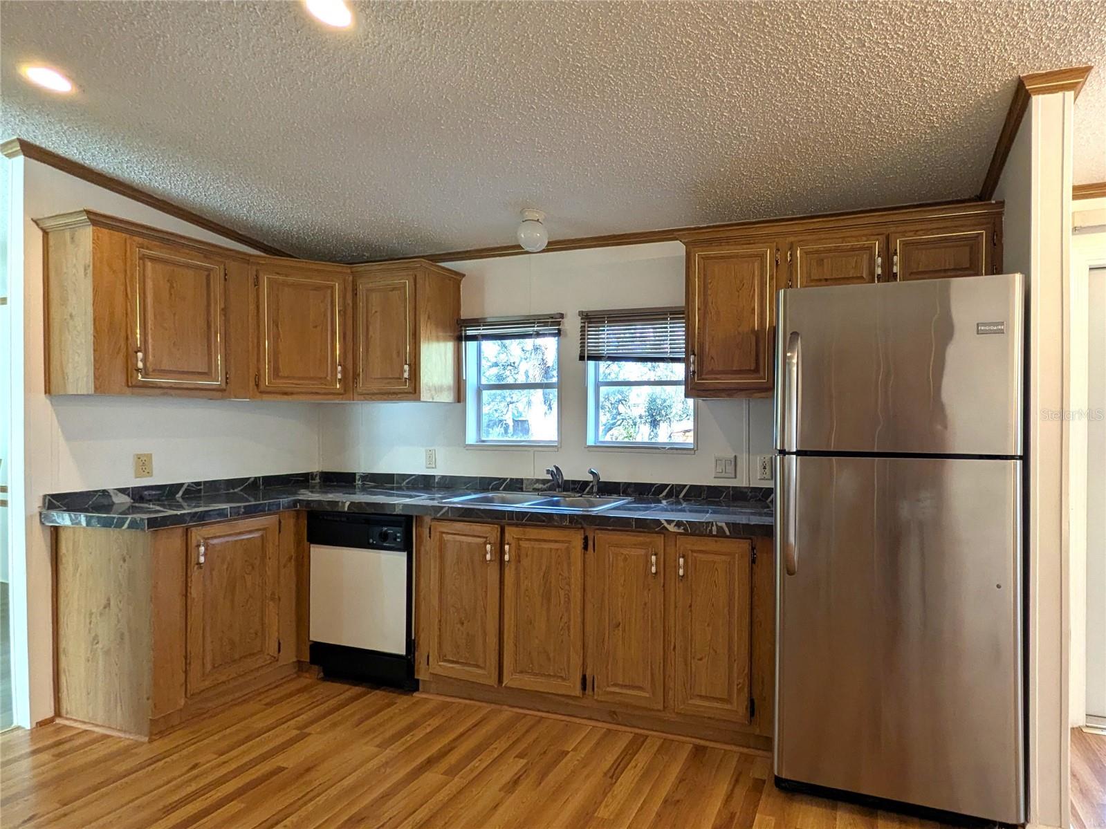 GREEN ACRES ADD - Residential