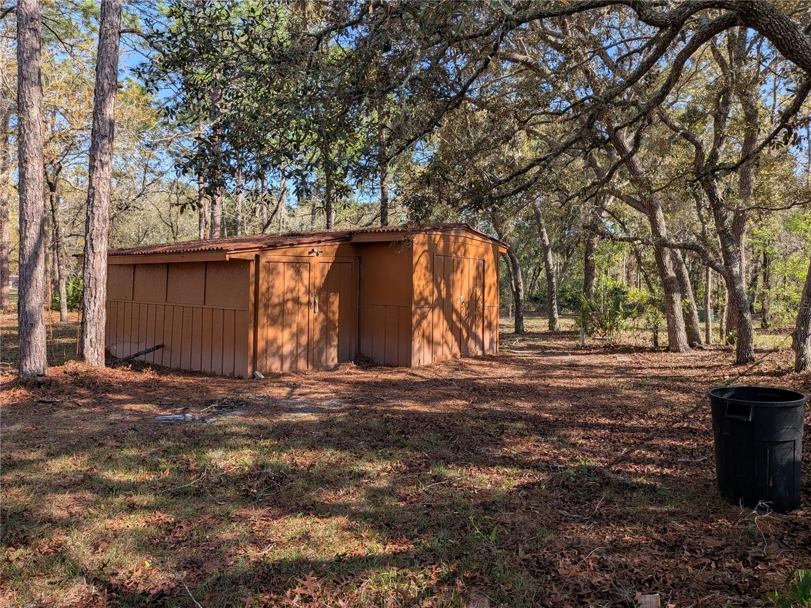 GREEN ACRES ADD - Residential