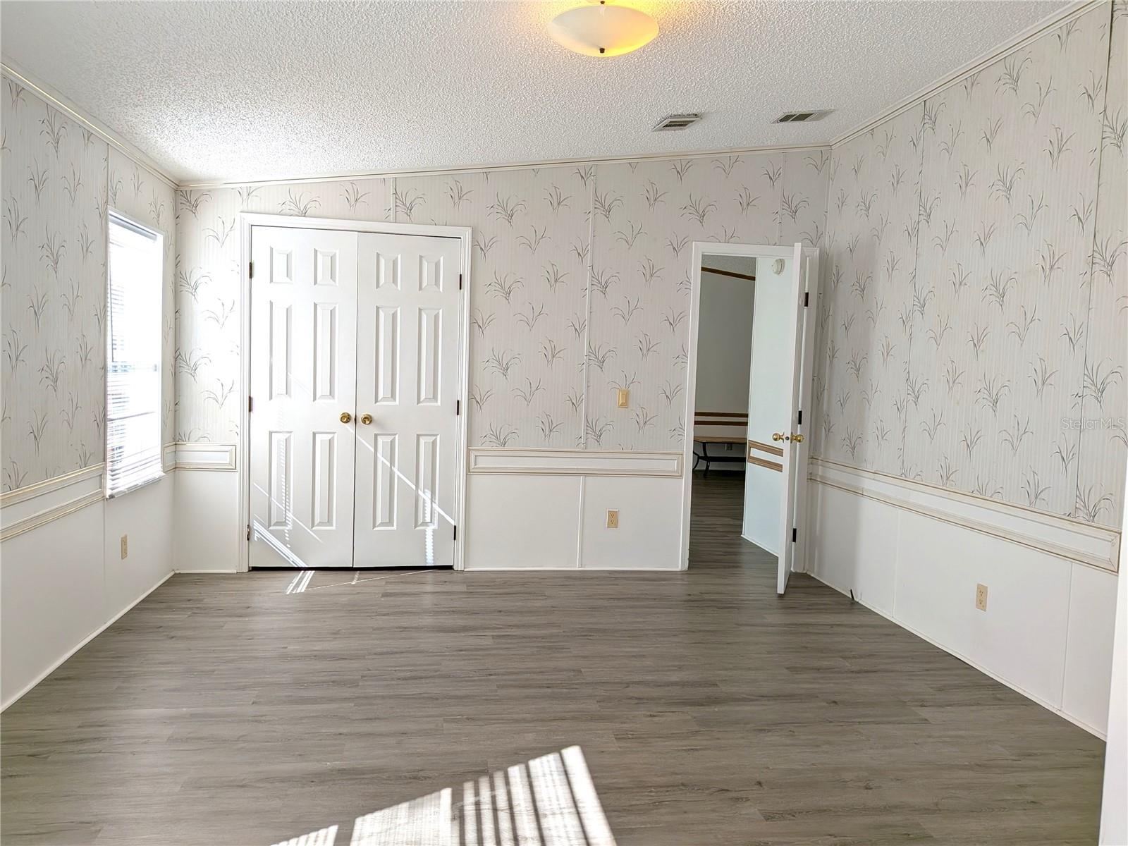 GREEN ACRES ADD - Residential