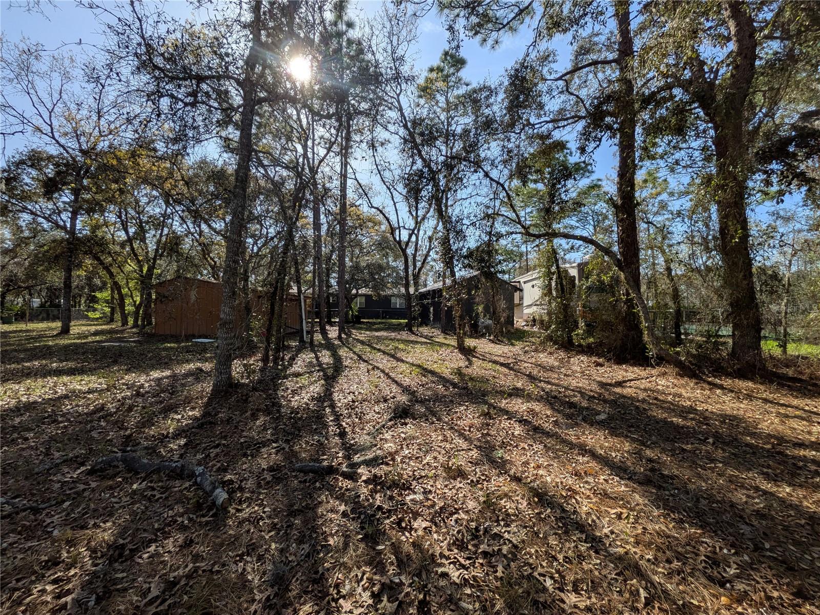 GREEN ACRES ADD - Residential