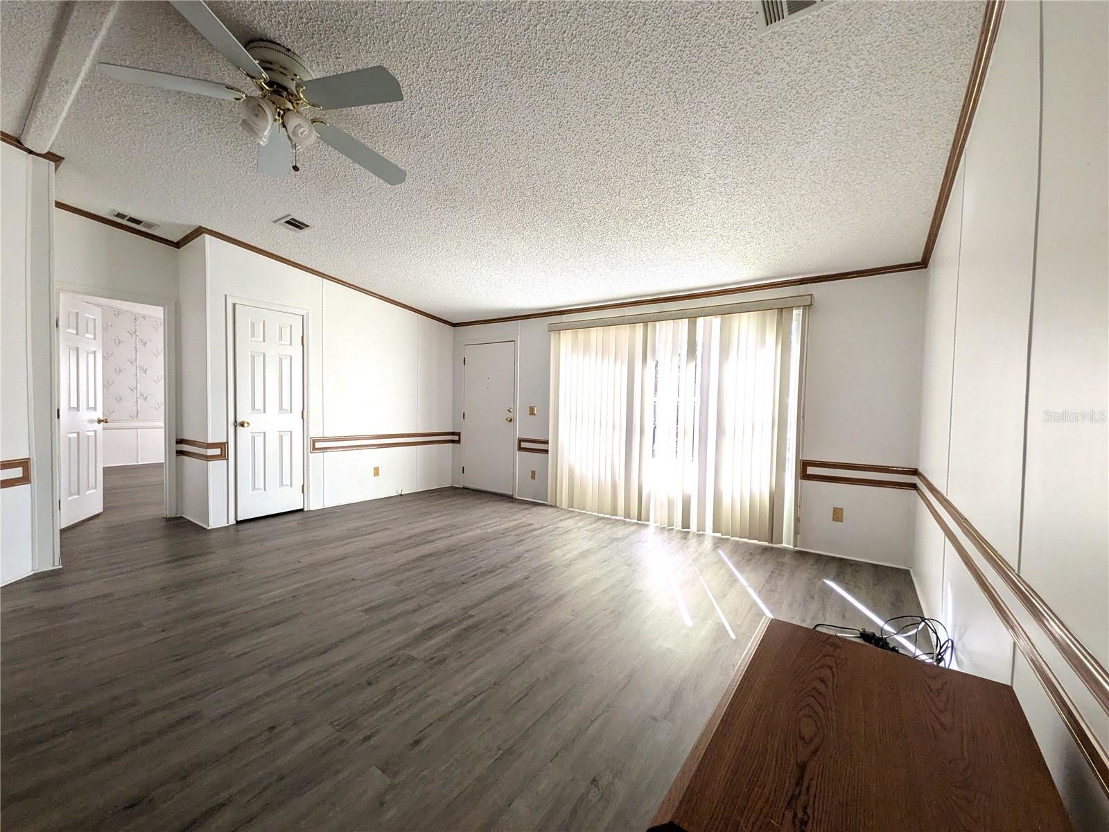 GREEN ACRES ADD - Residential