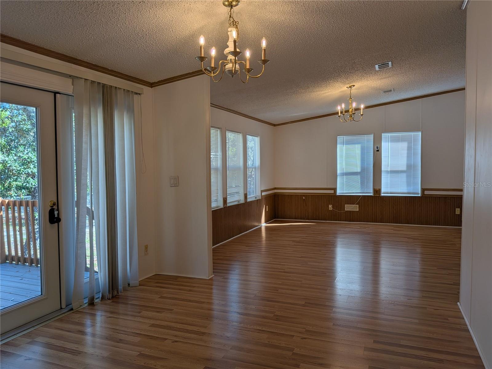 GREEN ACRES ADD - Residential