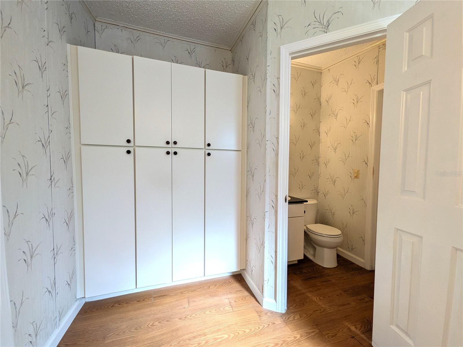 GREEN ACRES ADD - Residential