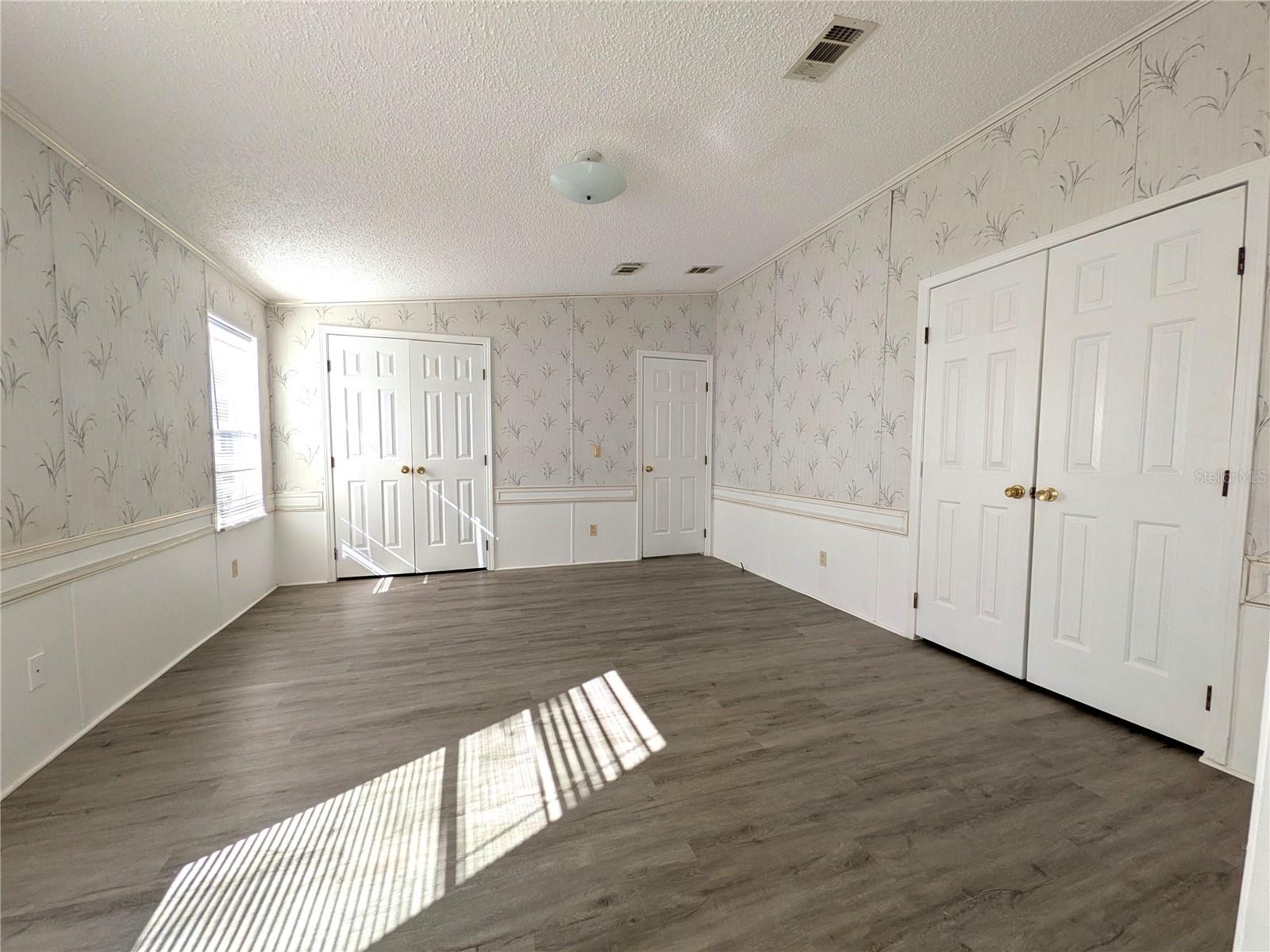 GREEN ACRES ADD - Residential