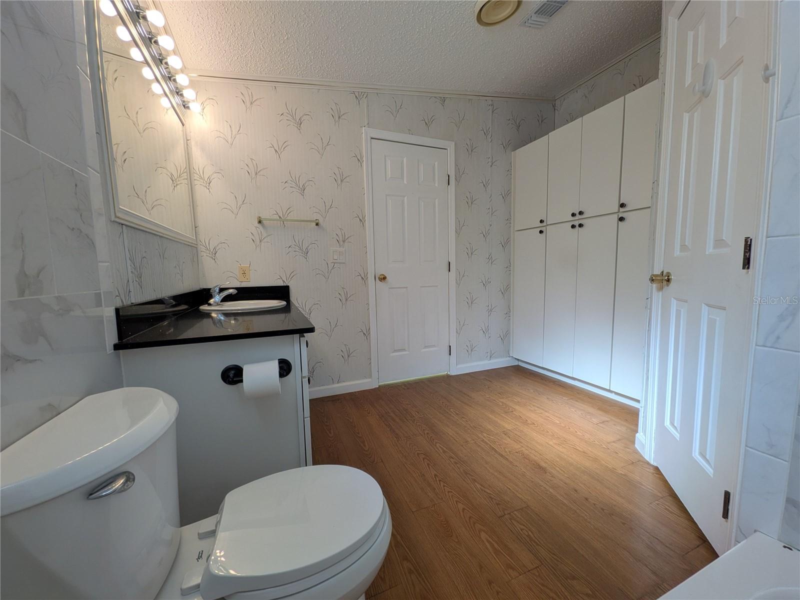 GREEN ACRES ADD - Residential