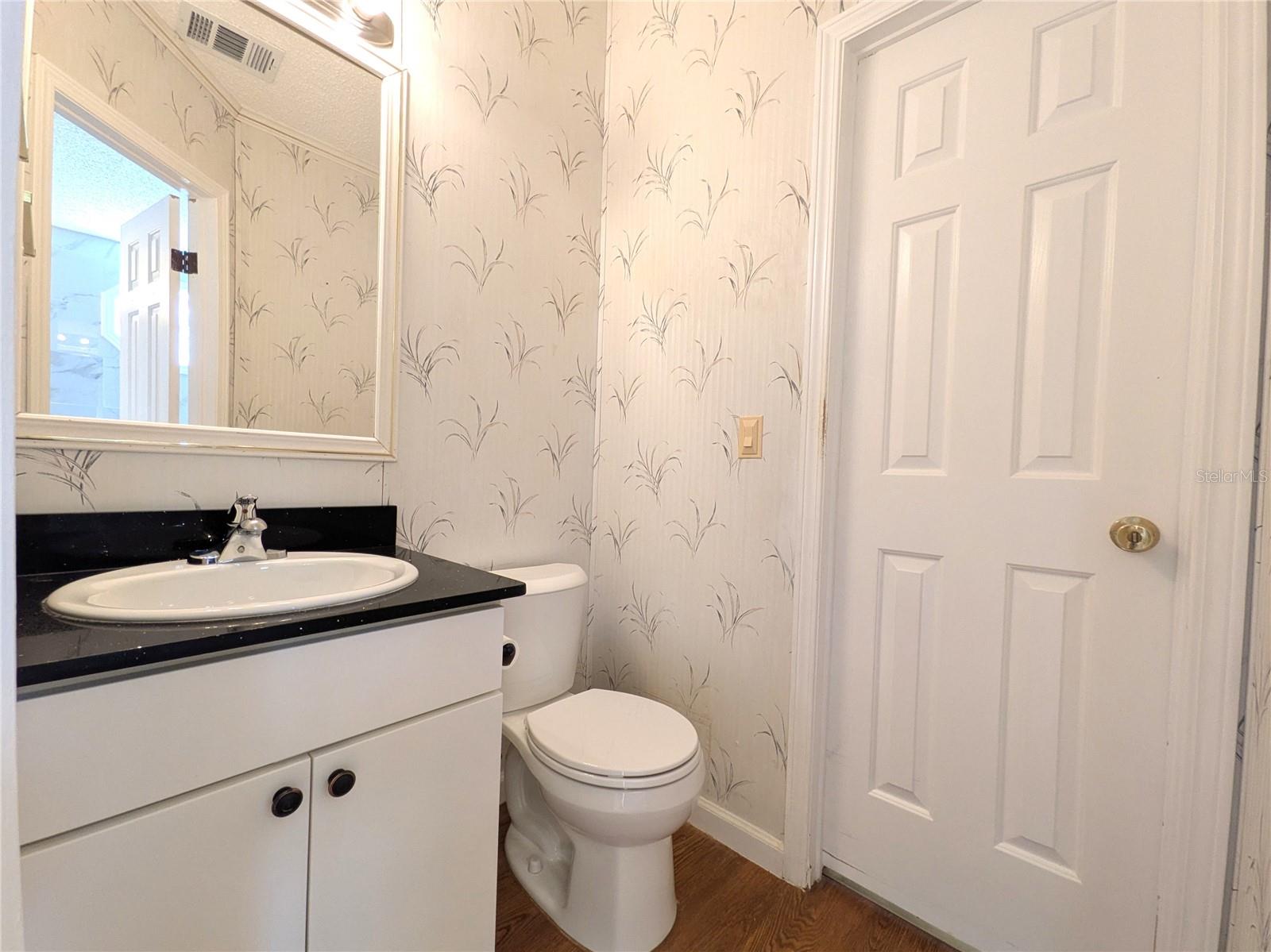 GREEN ACRES ADD - Residential