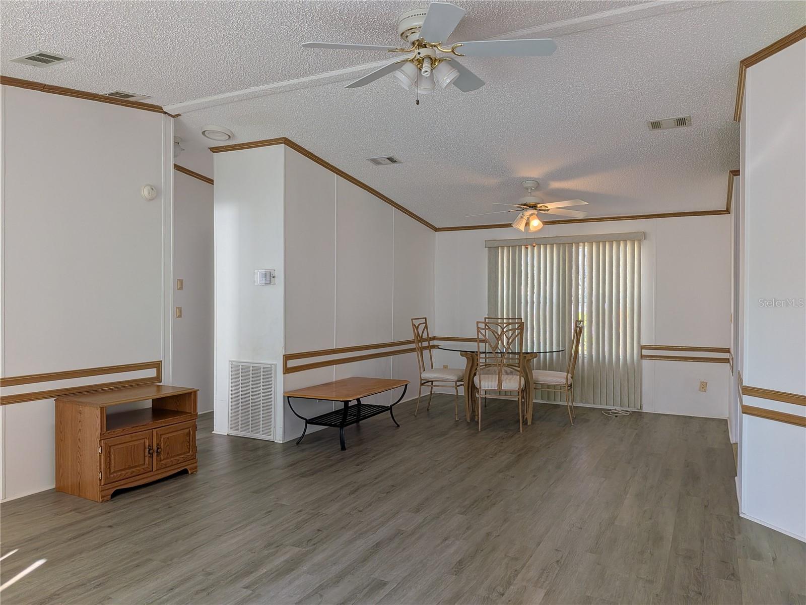 GREEN ACRES ADD - Residential