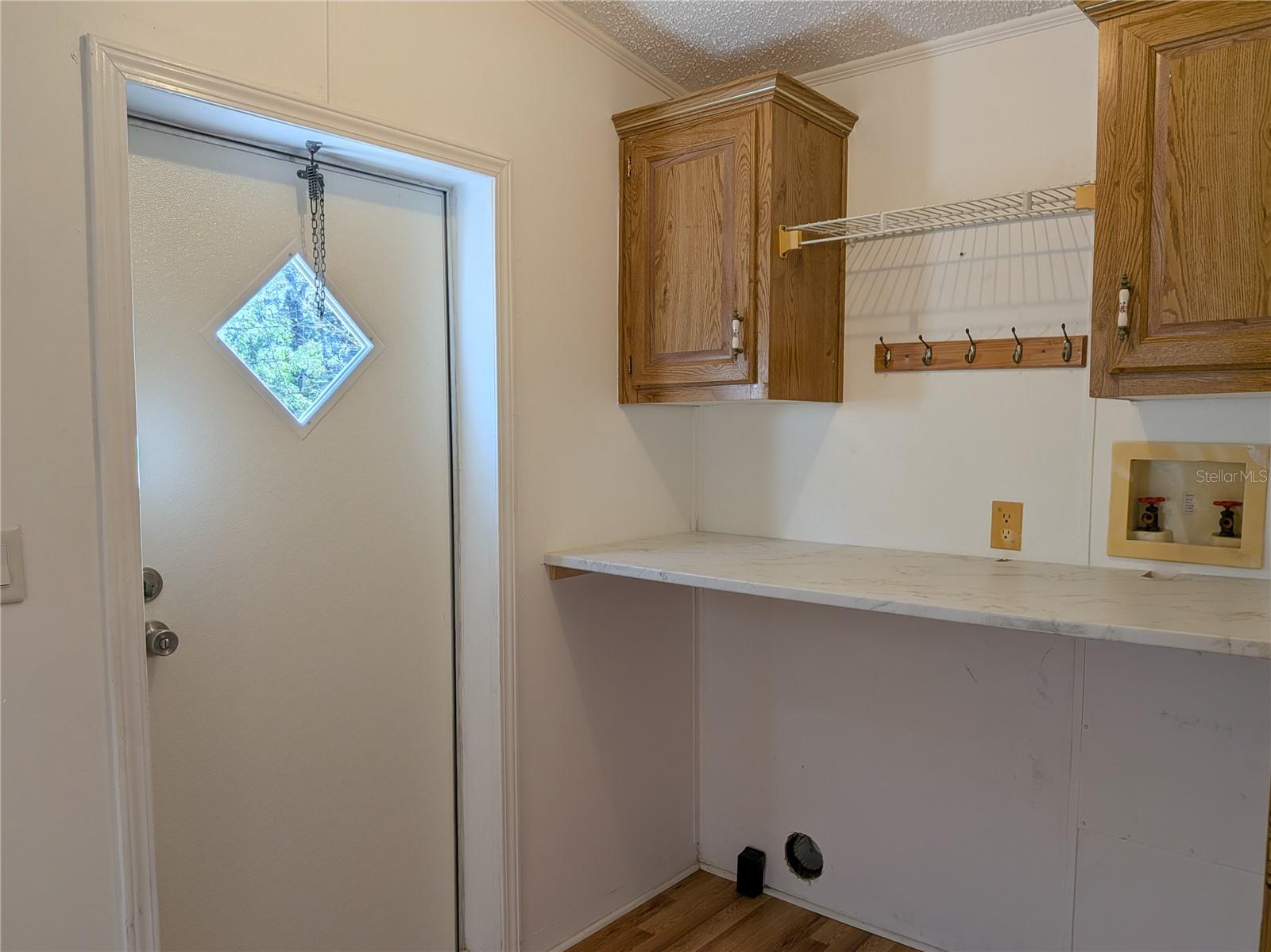 GREEN ACRES ADD - Residential