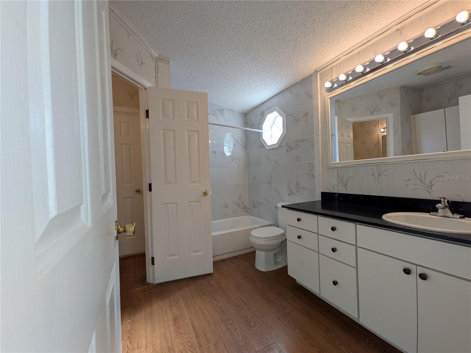 GREEN ACRES ADD - Residential