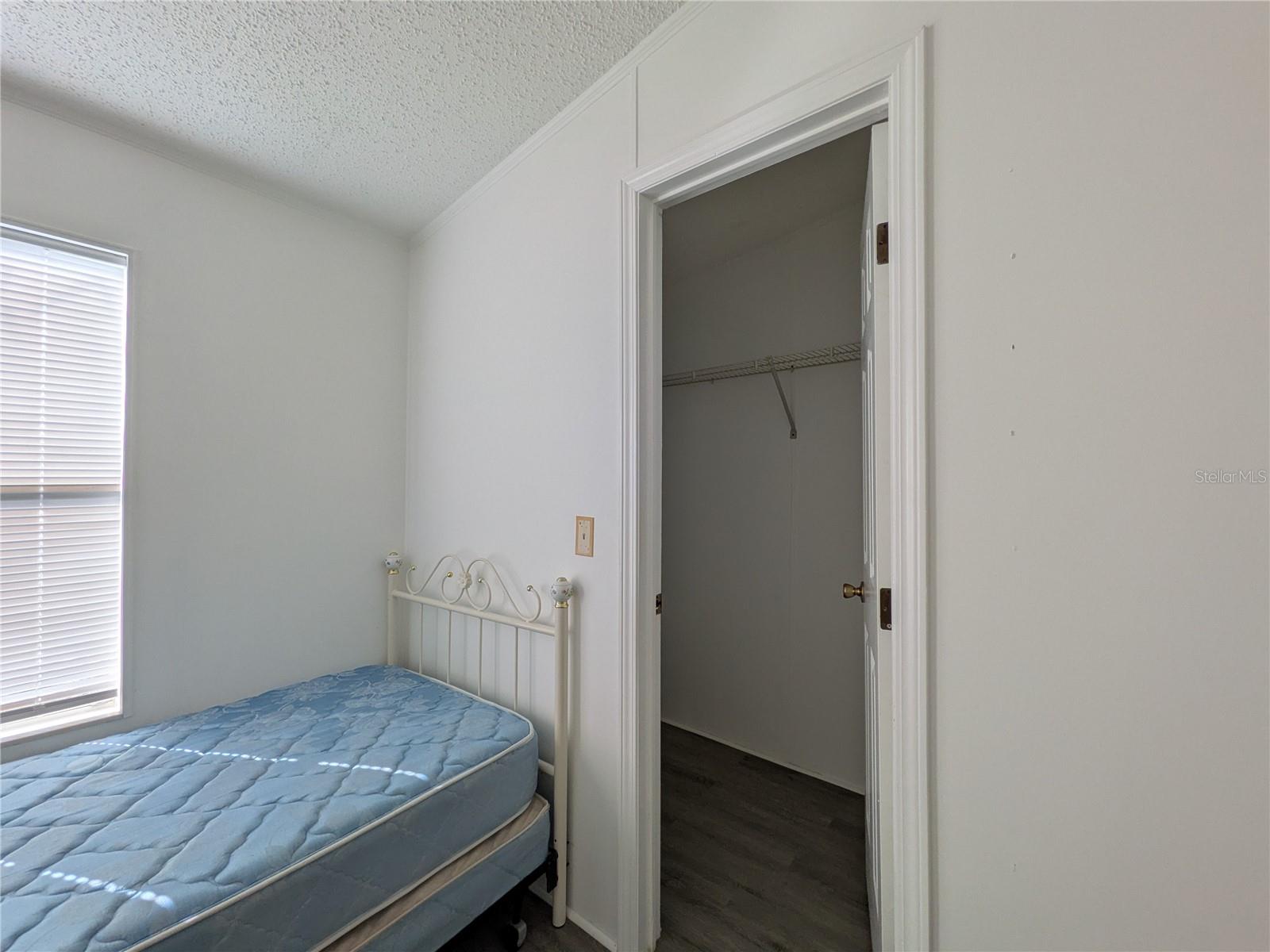 GREEN ACRES ADD - Residential