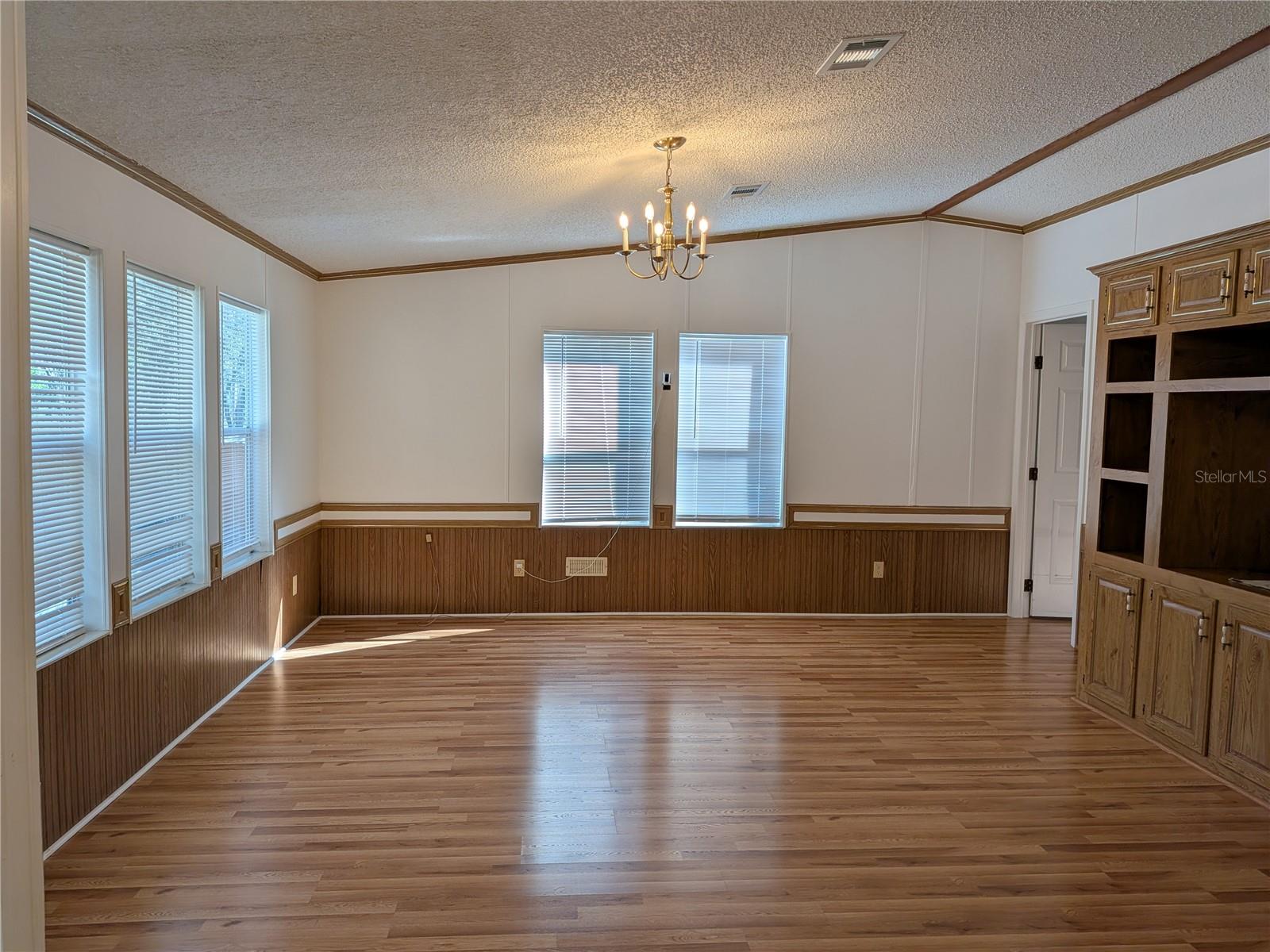 GREEN ACRES ADD - Residential